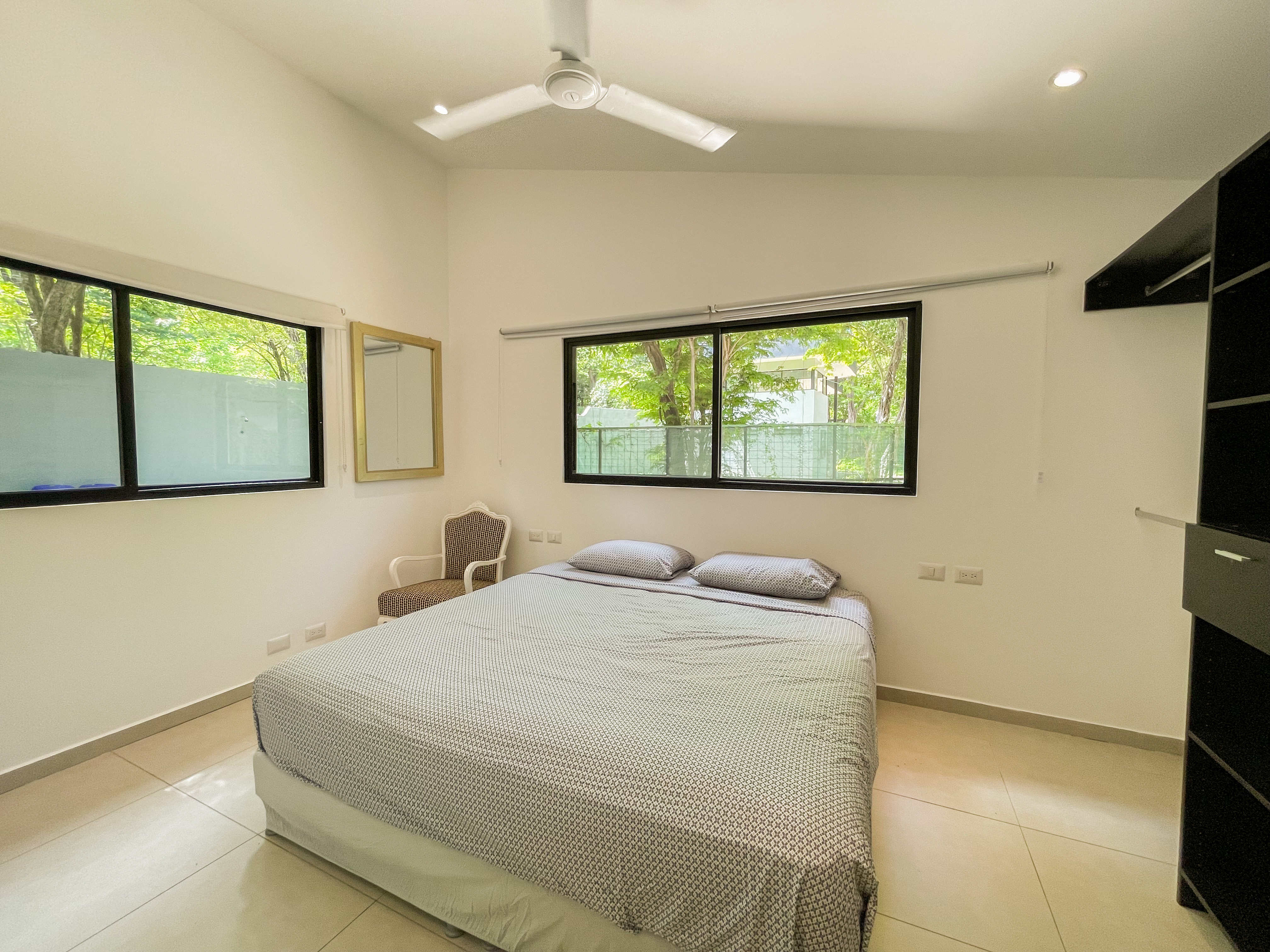 3 bed Single Family Homes For Sale in Tamarindo, Guanacaste - thumb 15