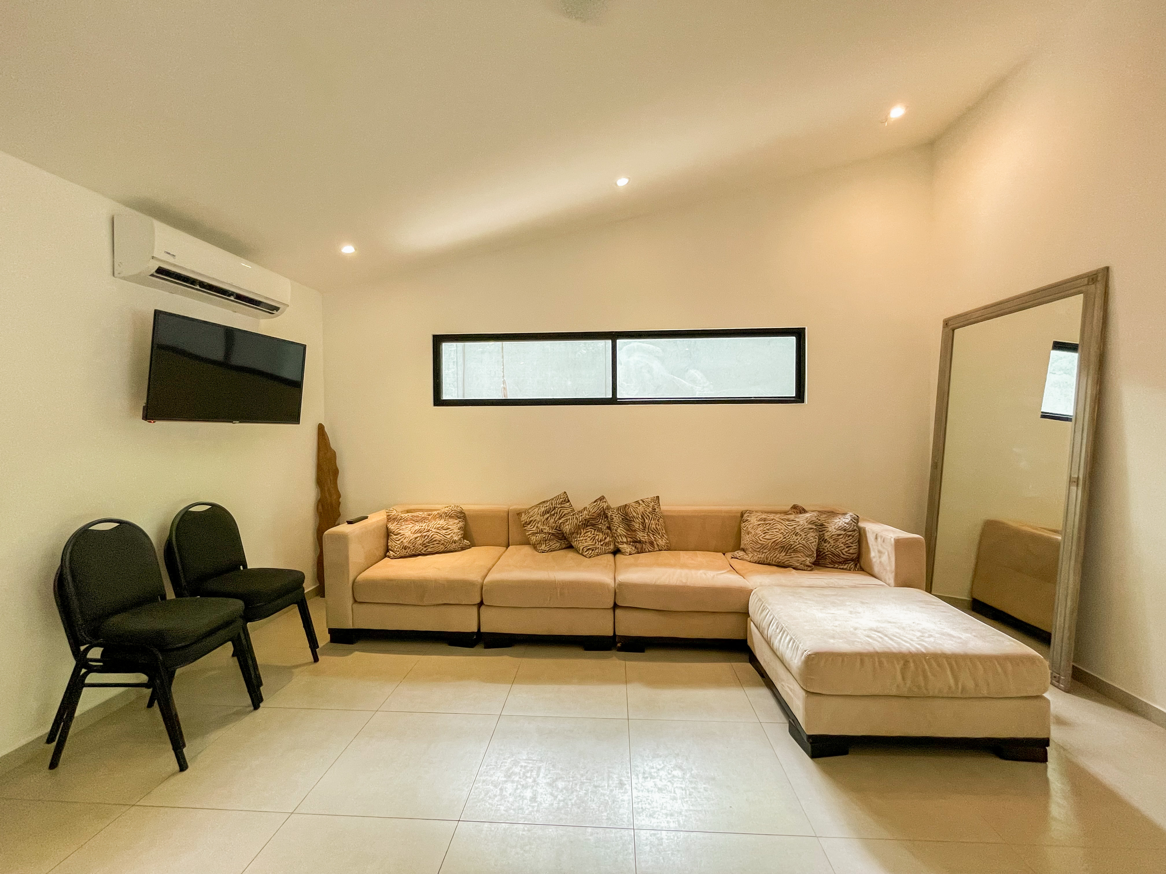 3 bed Single Family Homes For Sale in Tamarindo, Guanacaste - thumb 9