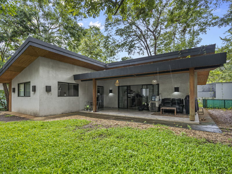 3 bed Single Family Homes For Sale in Tamarindo, Guanacaste - 1
