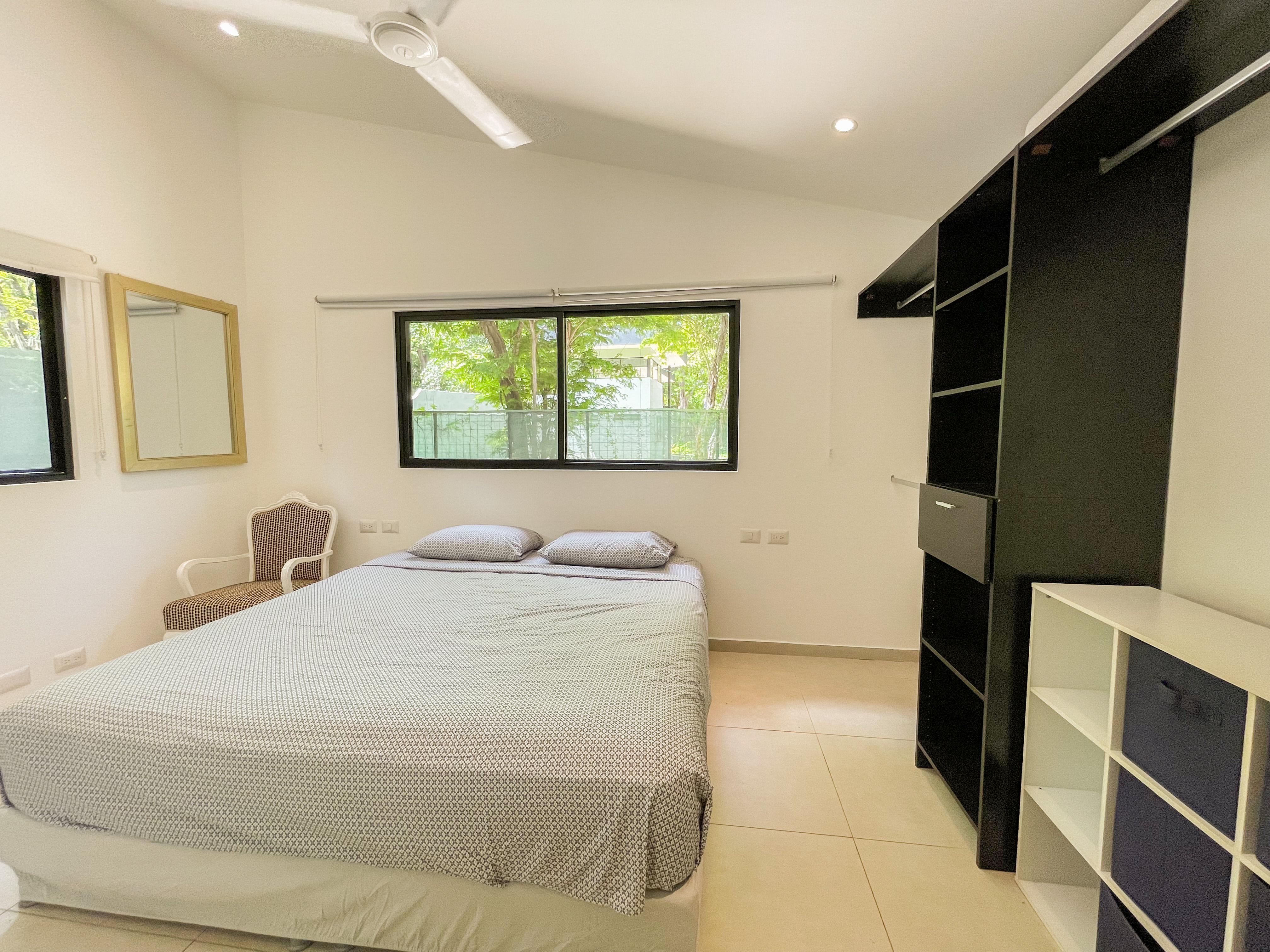 3 bed Single Family Homes For Sale in Tamarindo, Guanacaste - thumb 16