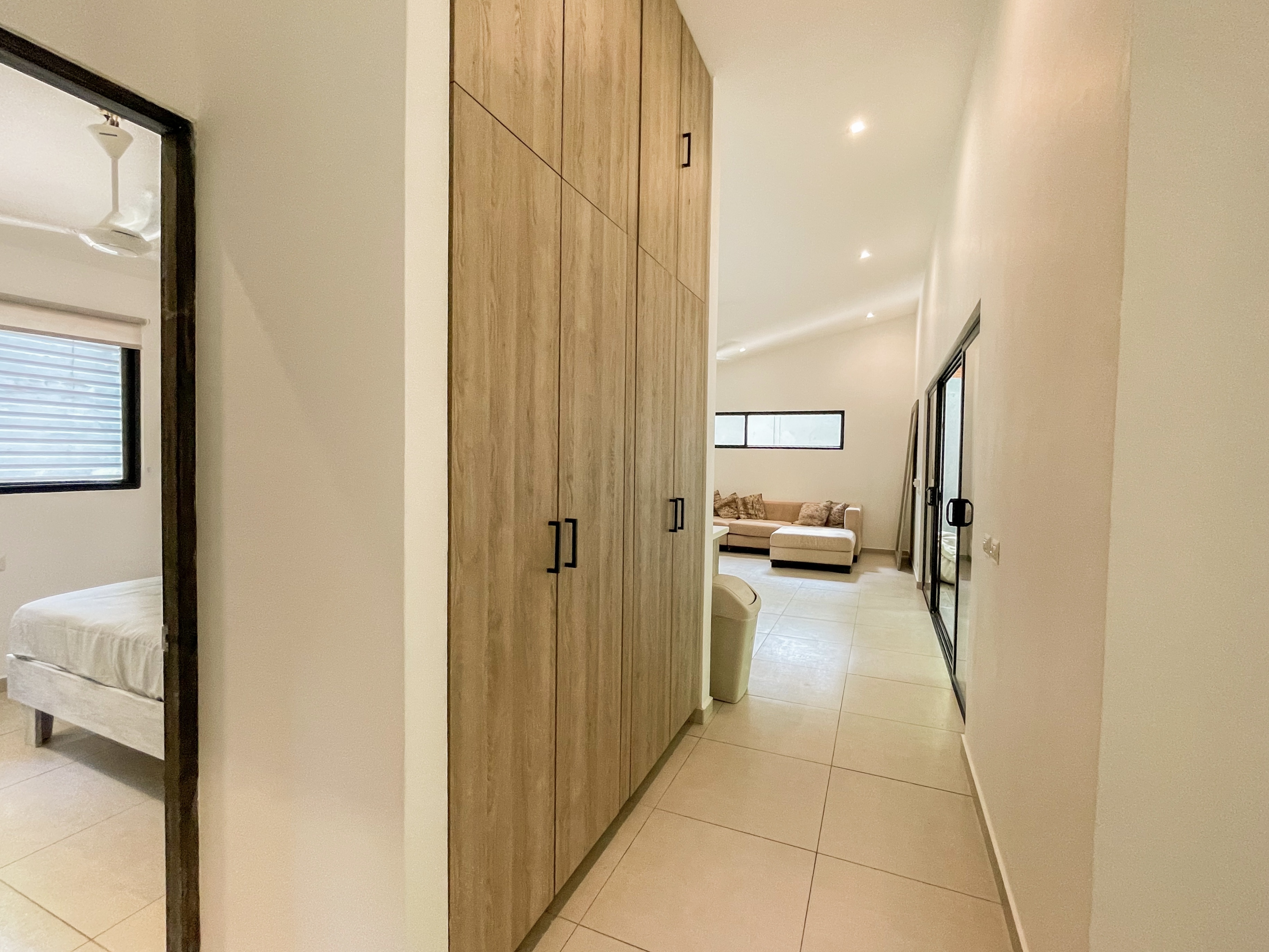 3 bed Single Family Homes For Sale in Tamarindo, Guanacaste - thumb 27