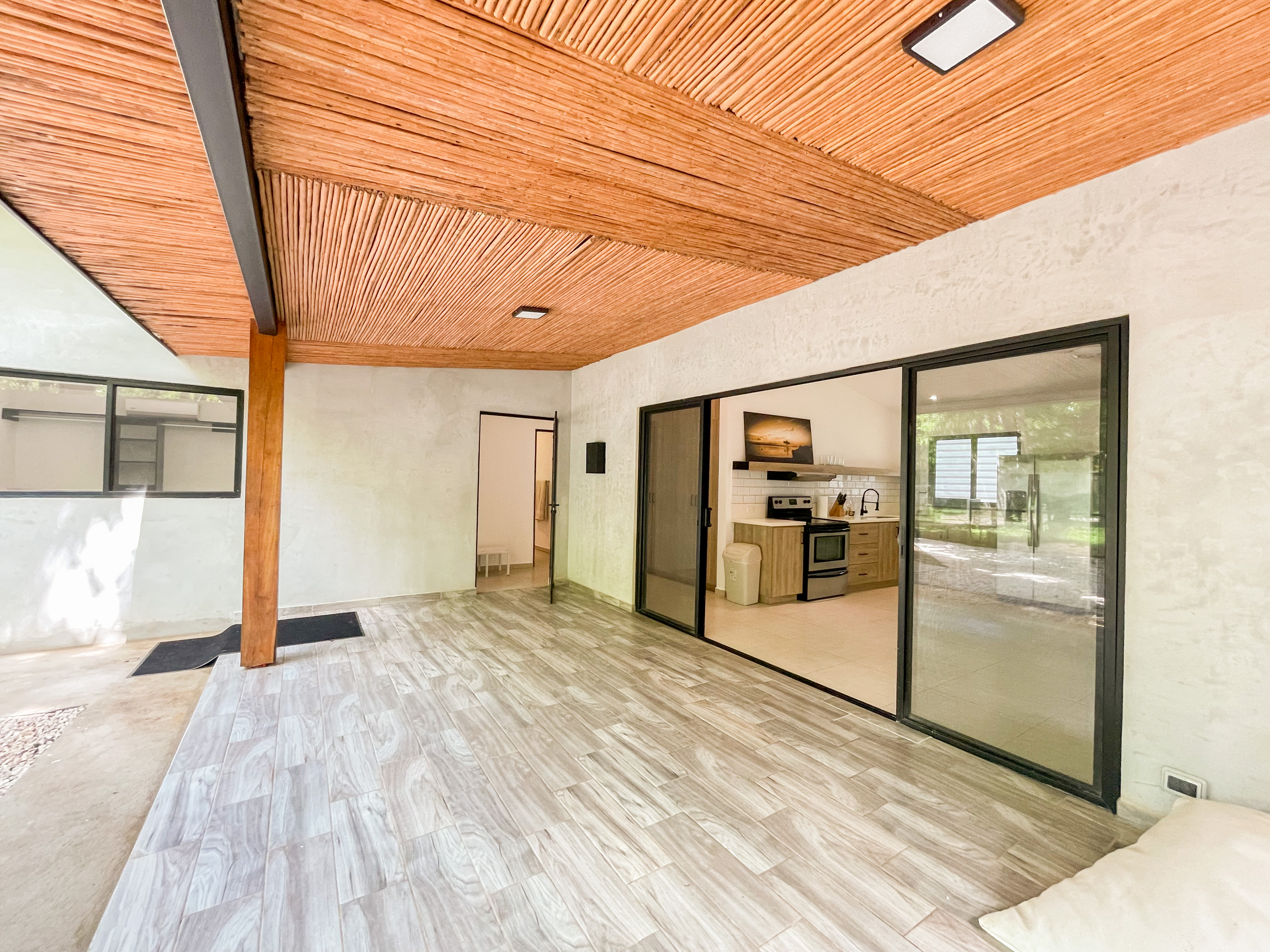 3 bed Single Family Homes For Sale in Tamarindo, Guanacaste - thumb 30