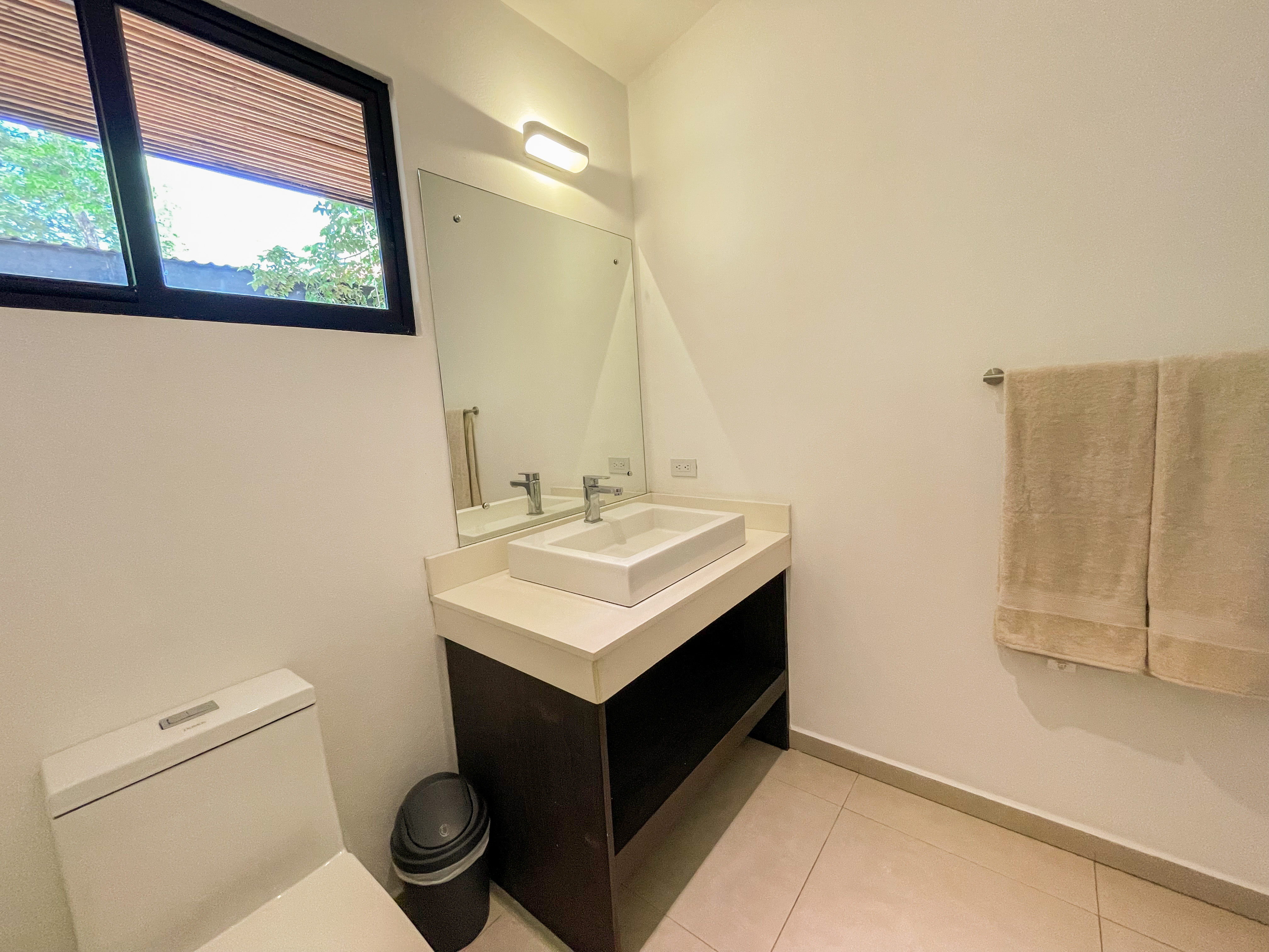 3 bed Single Family Homes For Sale in Tamarindo, Guanacaste - thumb 22