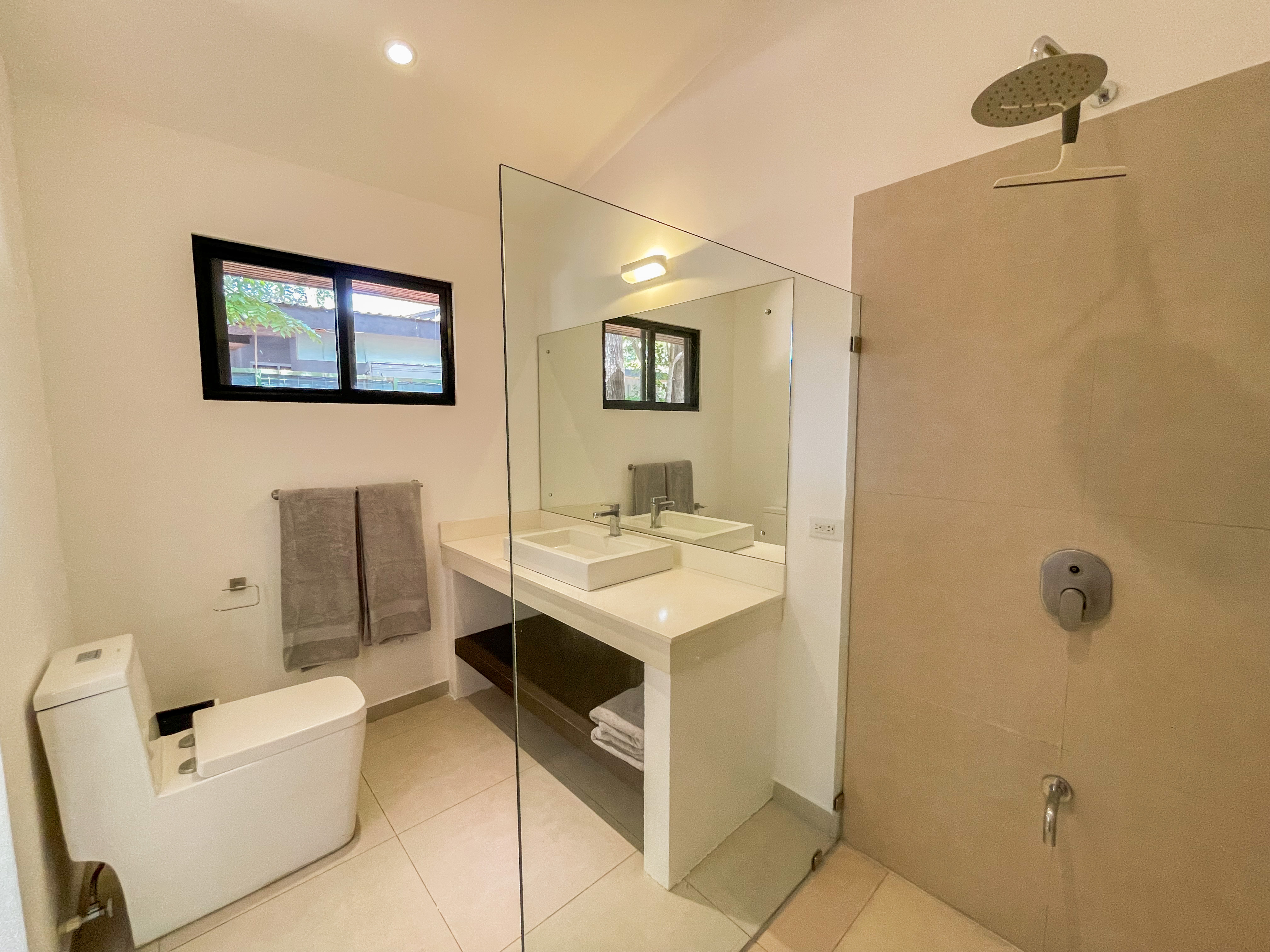 3 bed Single Family Homes For Sale in Tamarindo, Guanacaste - thumb 18