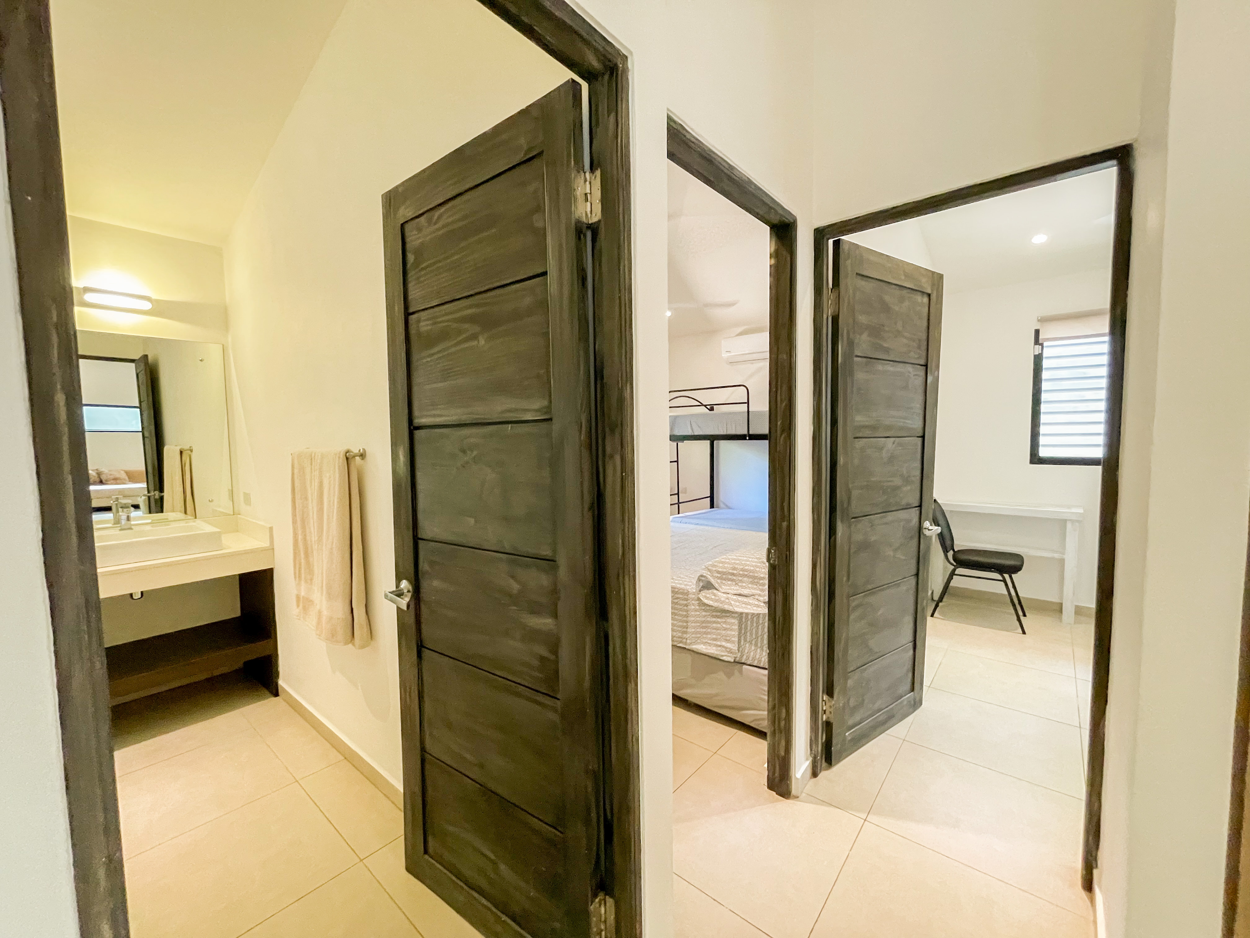 3 bed Single Family Homes For Sale in Tamarindo, Guanacaste - thumb 13