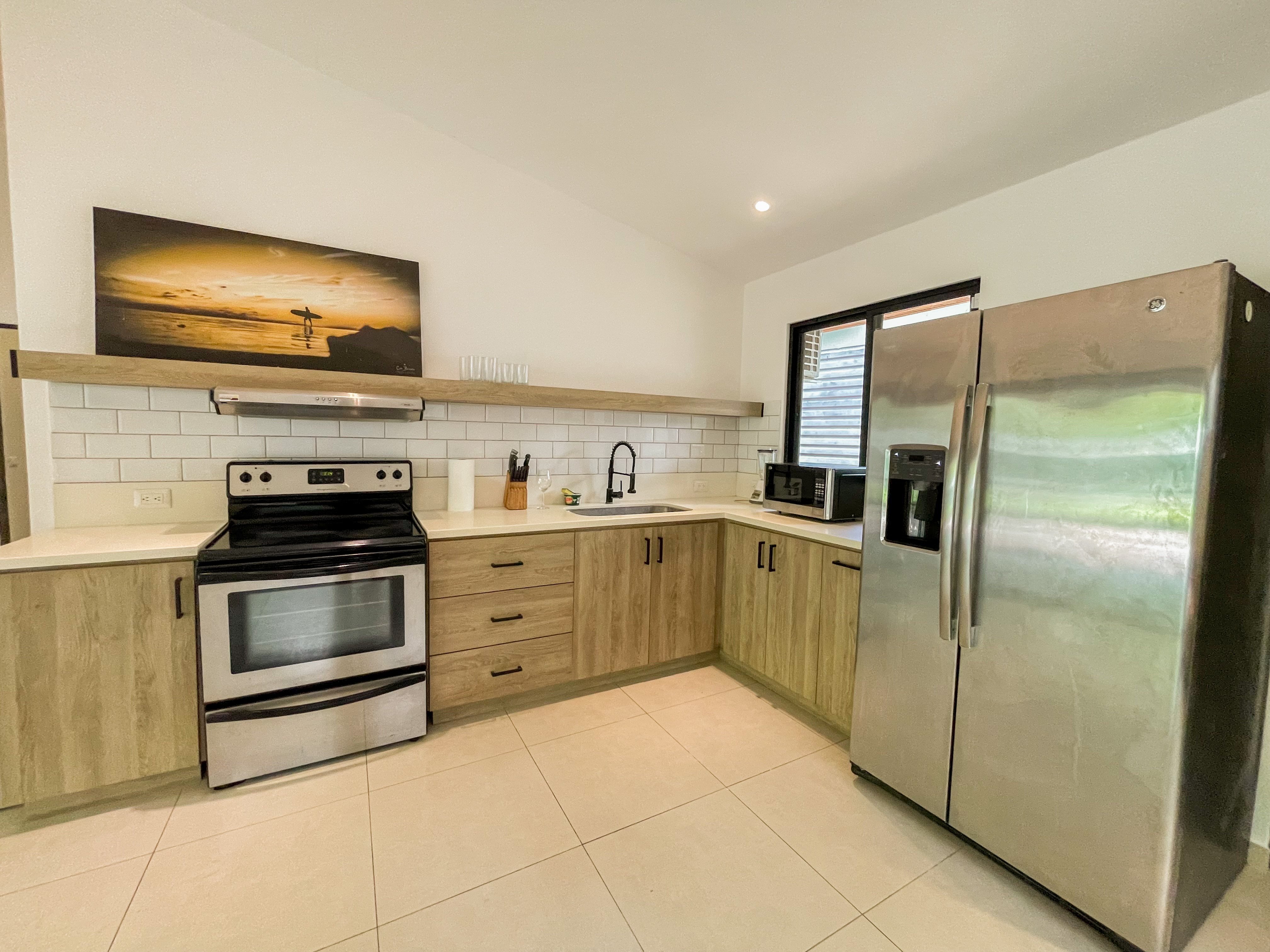 3 bed Single Family Homes For Sale in Tamarindo, Guanacaste - thumb 8