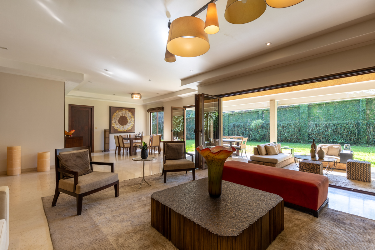 4 bed Single Family Homes For Sale in Escazu, San Jose - thumb 15