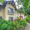  - Sombras 604 - 3 Bedrooms condo within walking distance to the beach