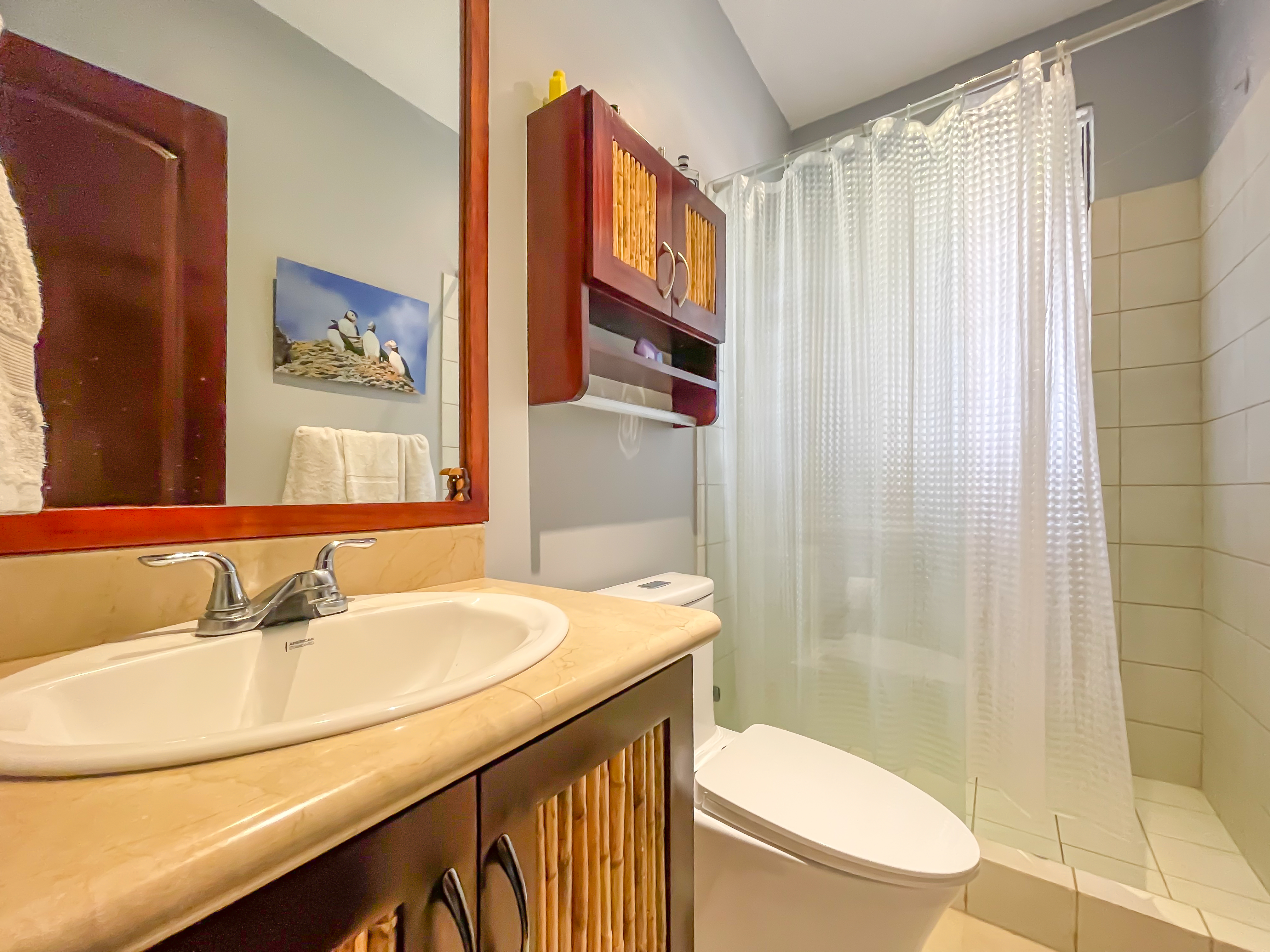 3 bed Condo For Sale in Playas Del Coco, Guanacaste - thumb 14