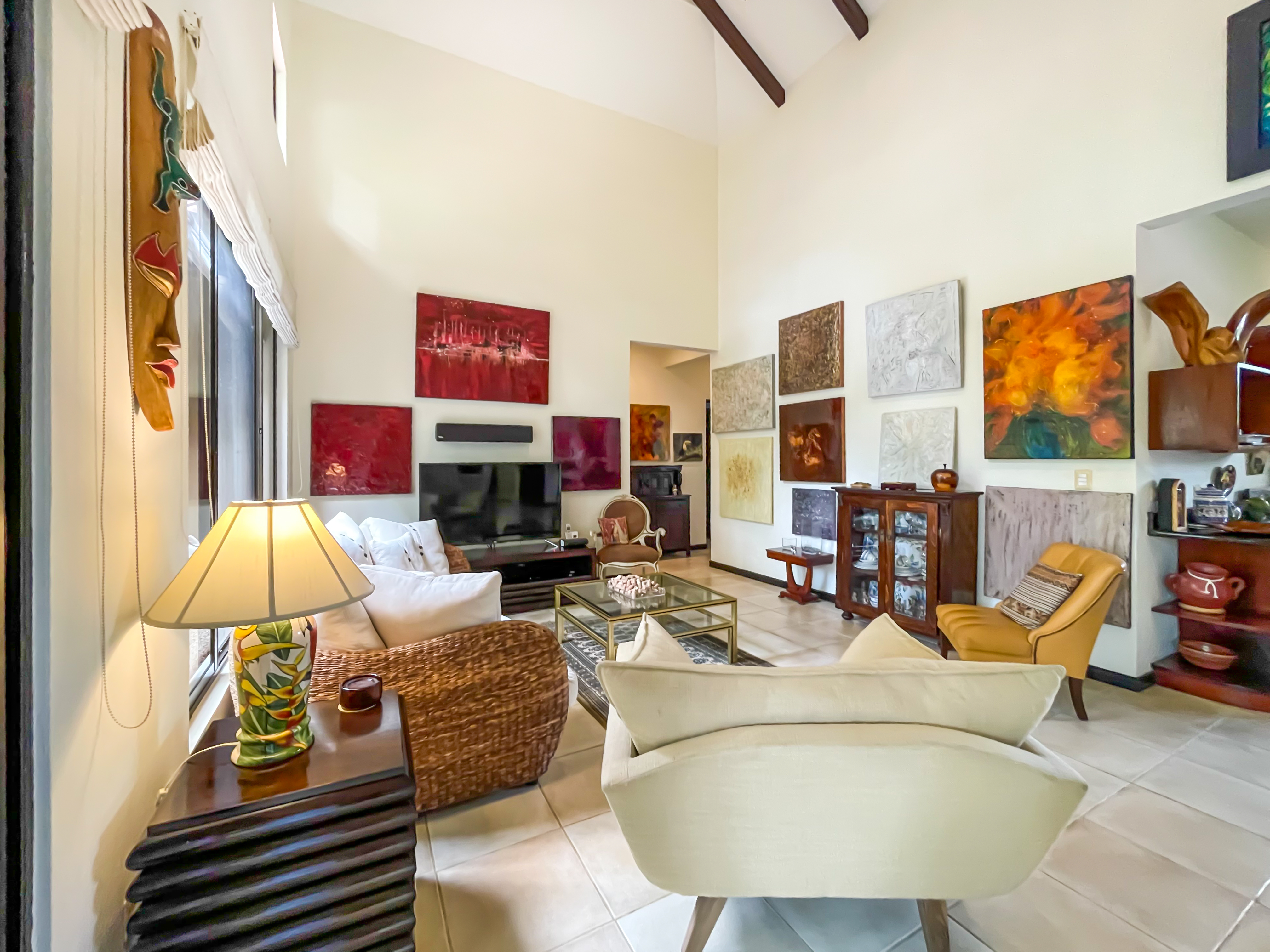 3 bed Condo For Sale in Playas Del Coco, Guanacaste - thumb 2