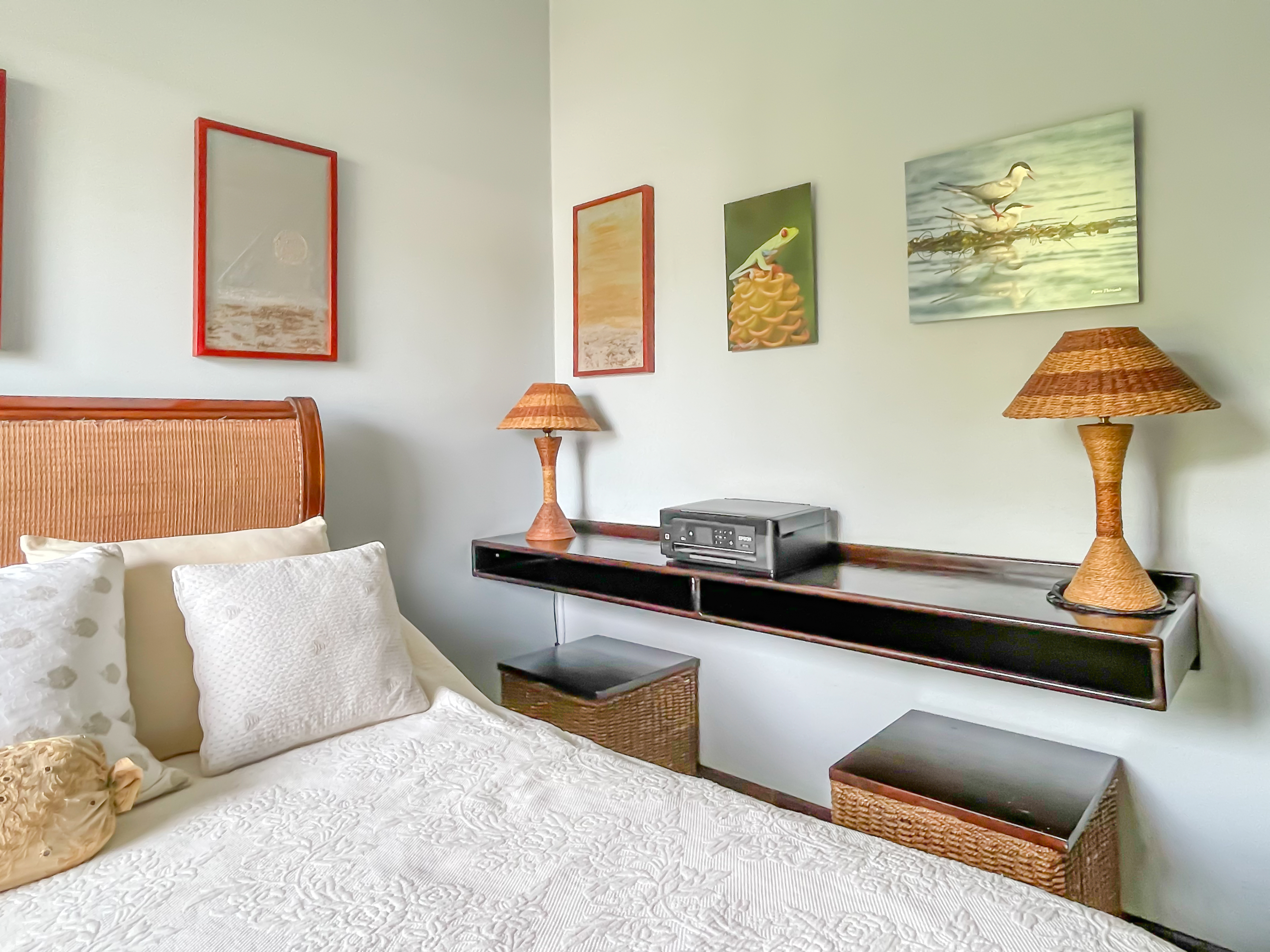3 bed Condo For Sale in Playas Del Coco, Guanacaste - thumb 16