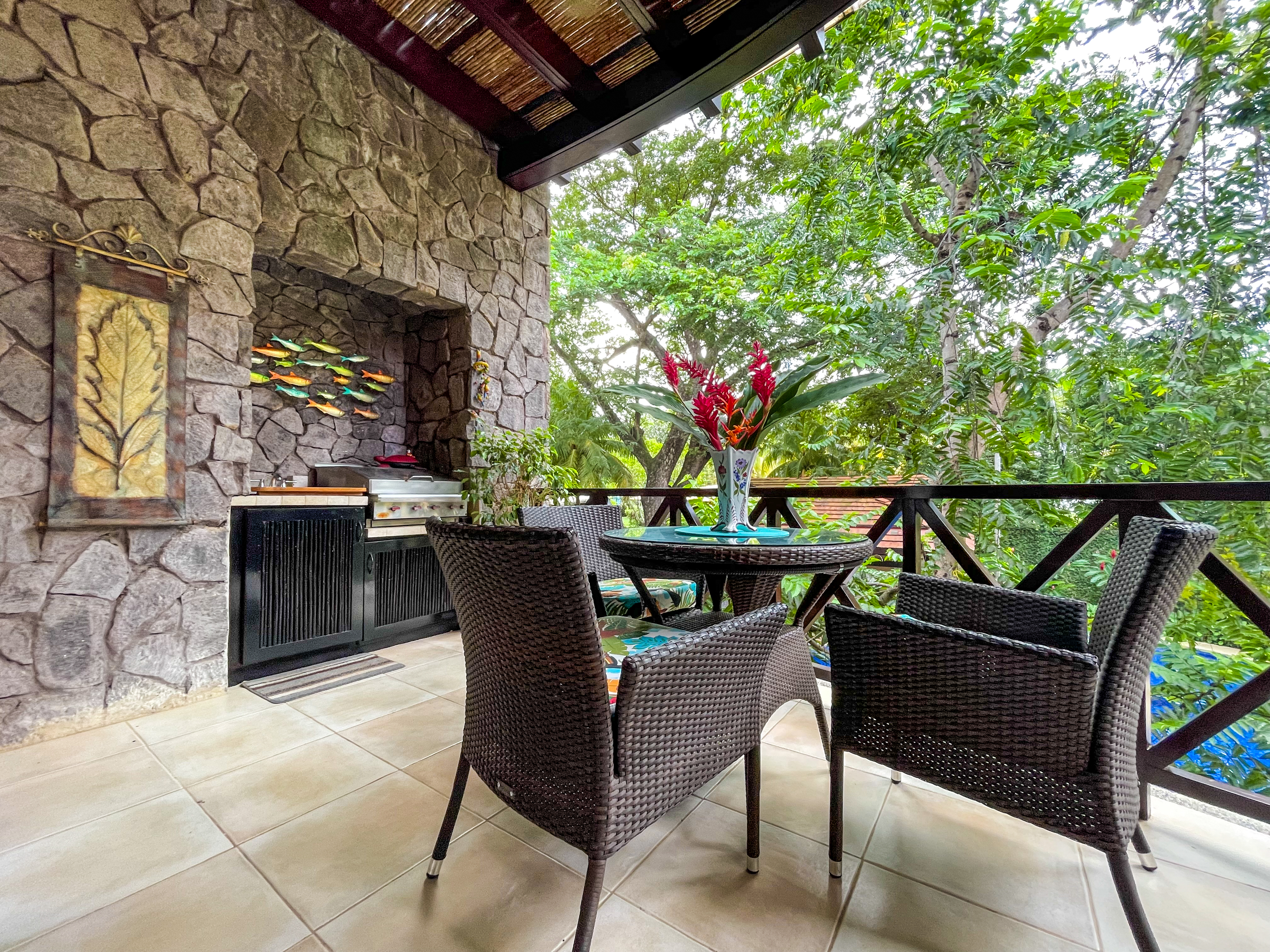 3 bed Condo For Sale in Playas Del Coco, Guanacaste - thumb 30