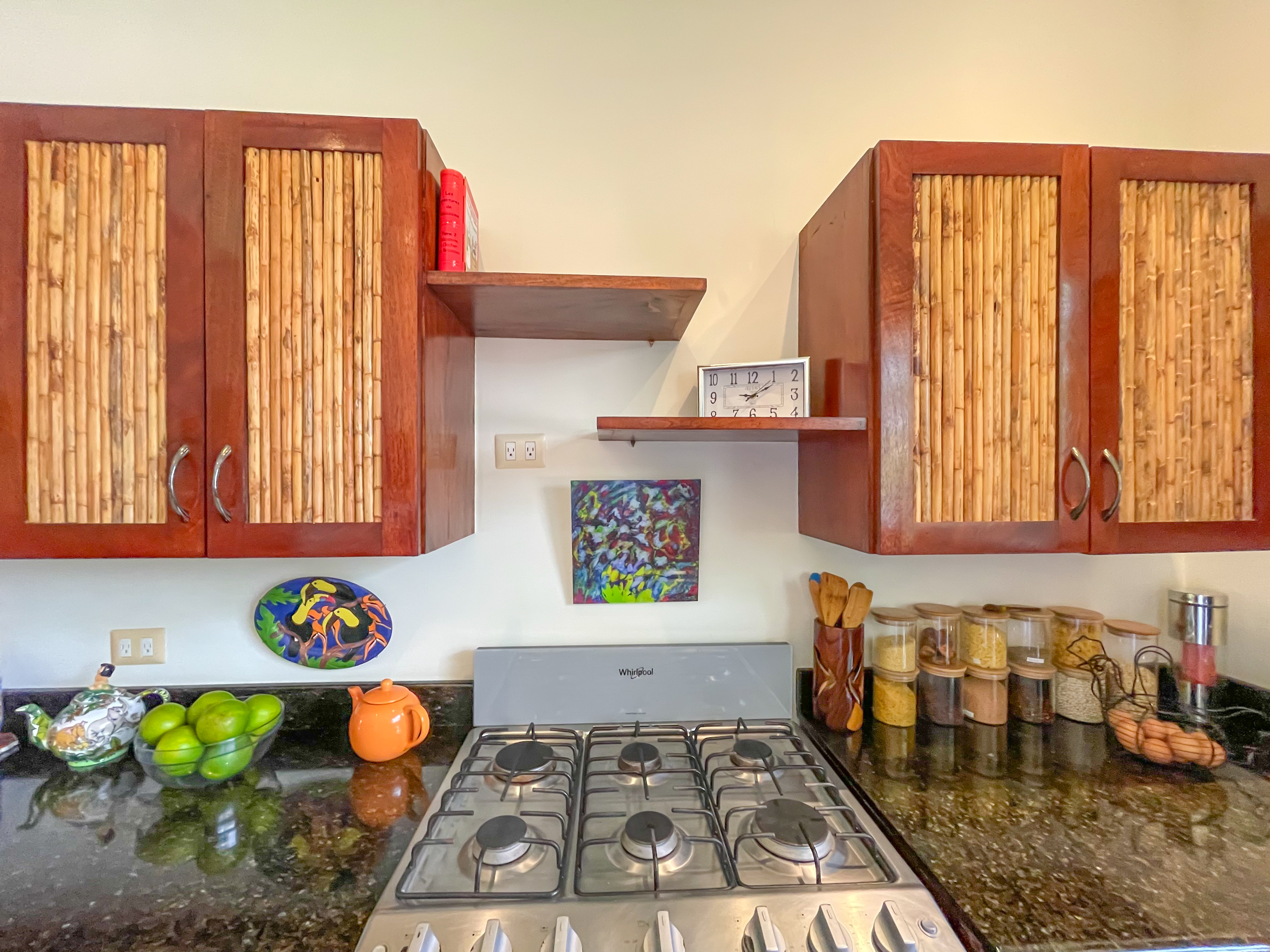 3 bed Condo For Sale in Playas Del Coco, Guanacaste - thumb 6
