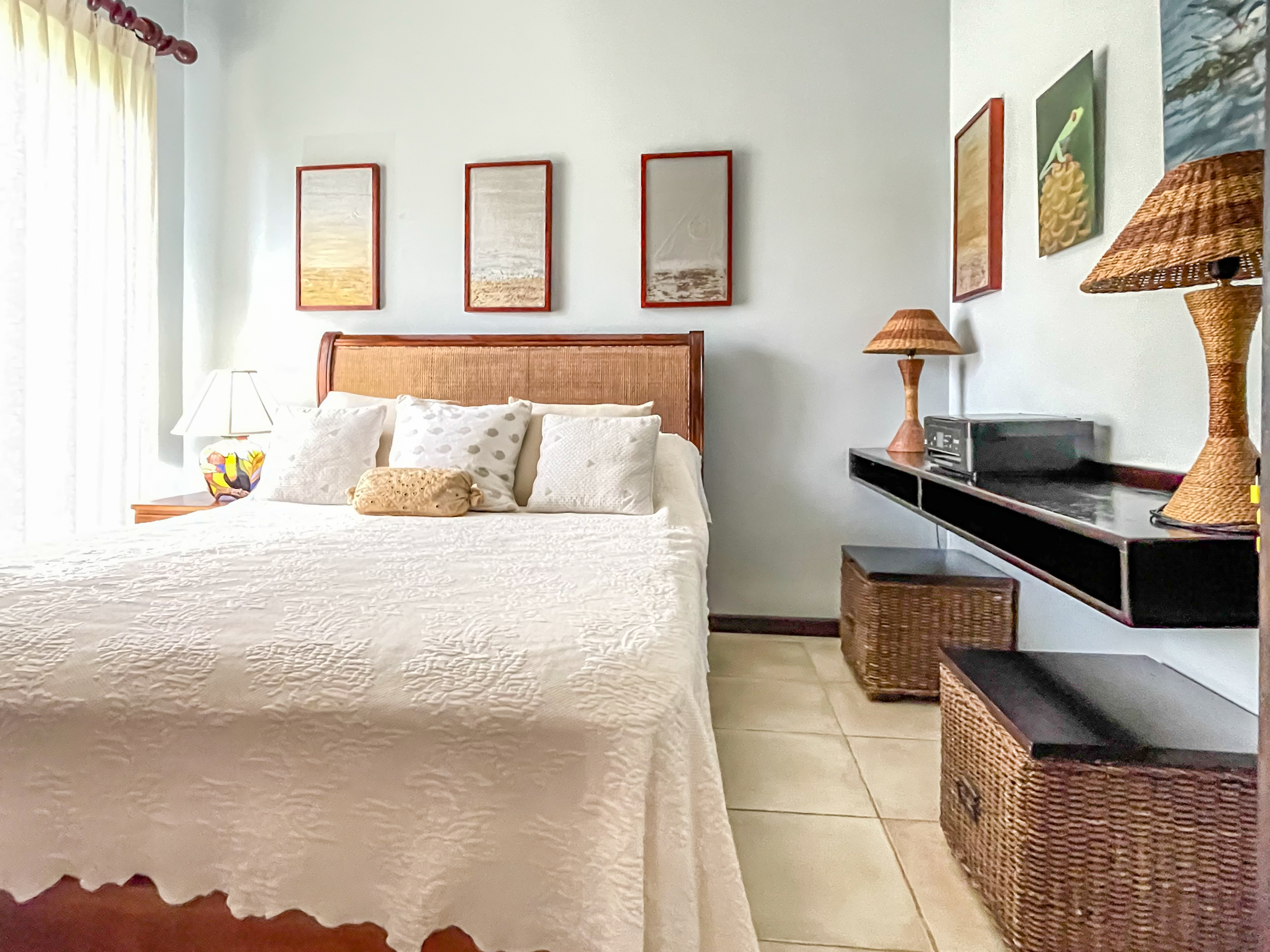 3 bed Condo For Sale in Playas Del Coco, Guanacaste - thumb 15