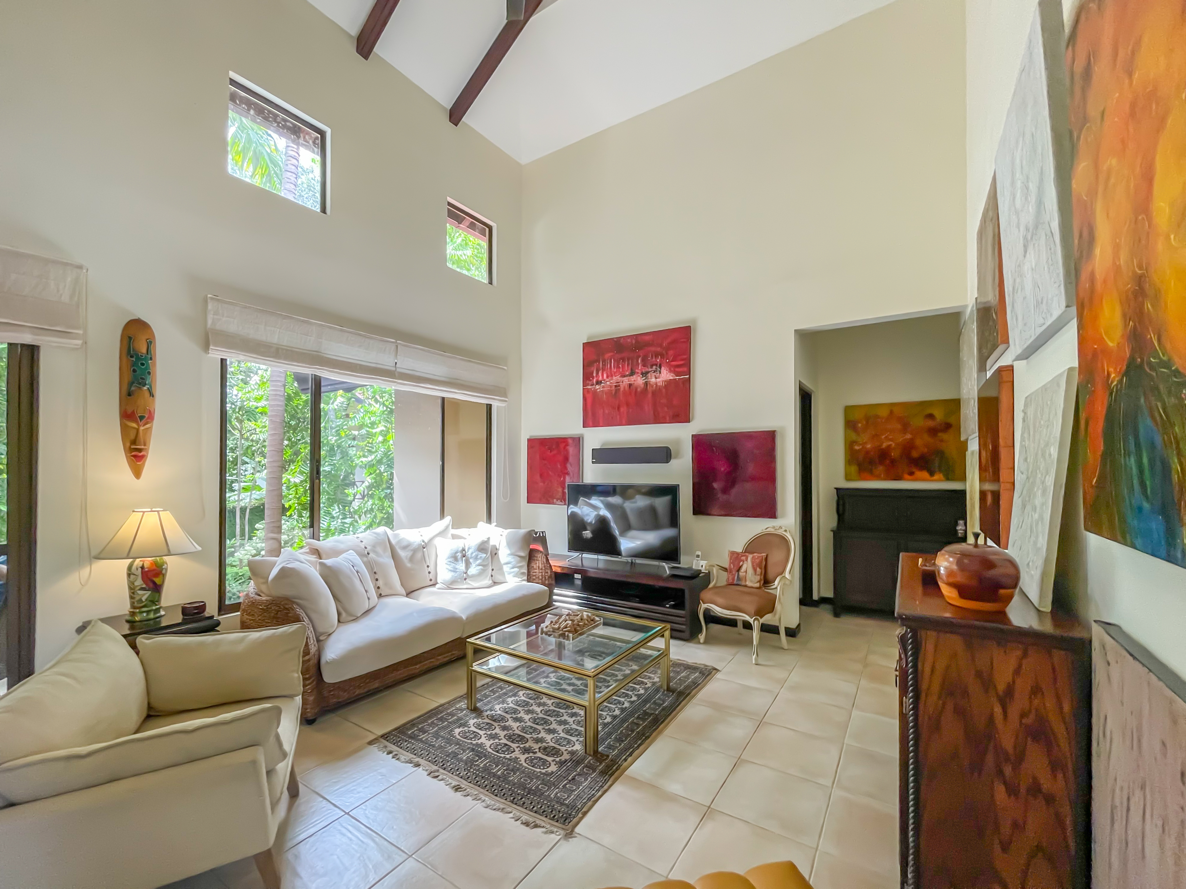 3 bed Condo For Sale in Playas Del Coco, Guanacaste - thumb 3