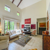  - Sombras 604 - 3 Bedrooms condo within walking distance to the beach
