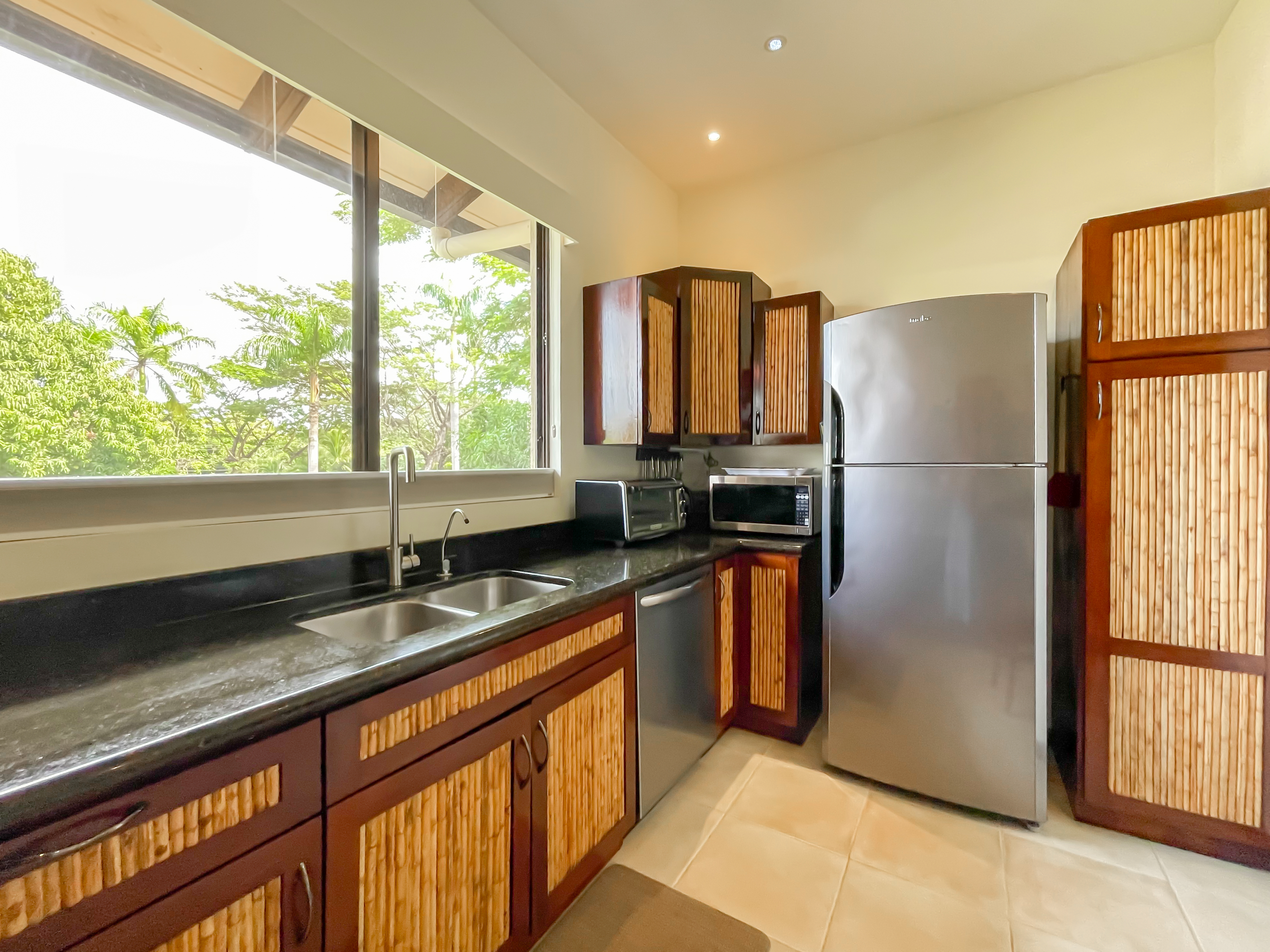 3 bed Condo For Sale in Playas Del Coco, Guanacaste - thumb 7