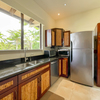  - Sombras 604 - 3 Bedrooms condo within walking distance to the beach