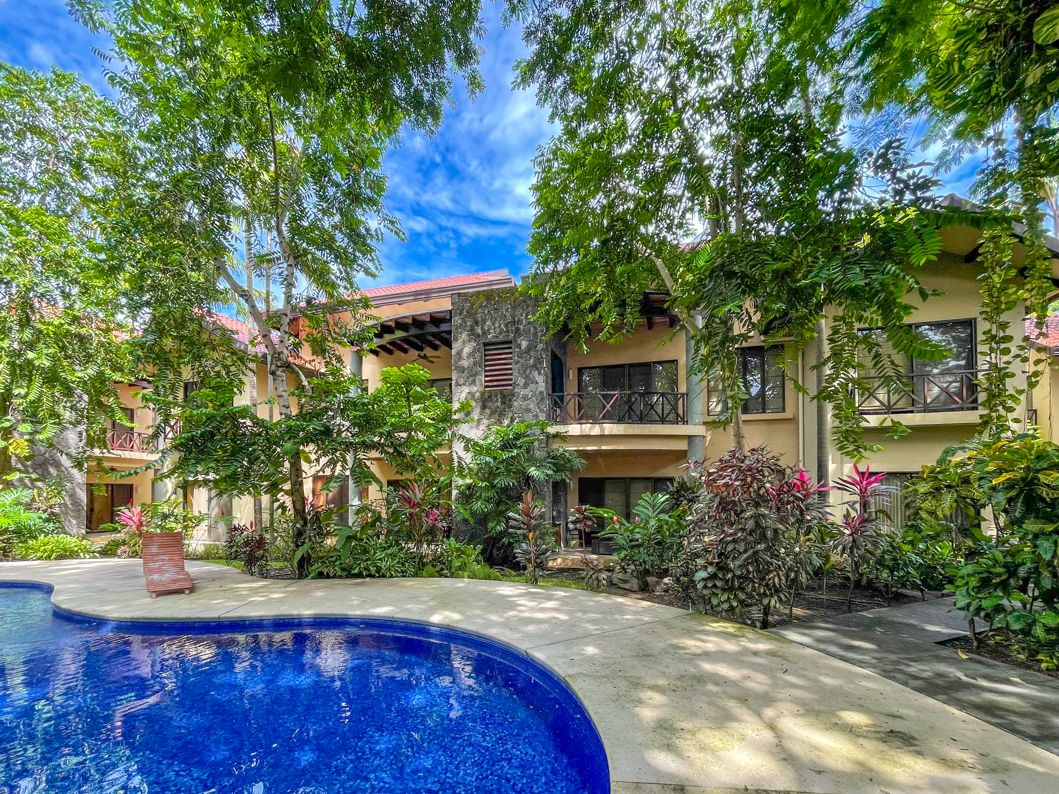 3 bed Condo For Sale in Playas Del Coco, Guanacaste - thumb 22