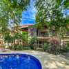  - Sombras 604 - 3 Bedrooms condo within walking distance to the beach