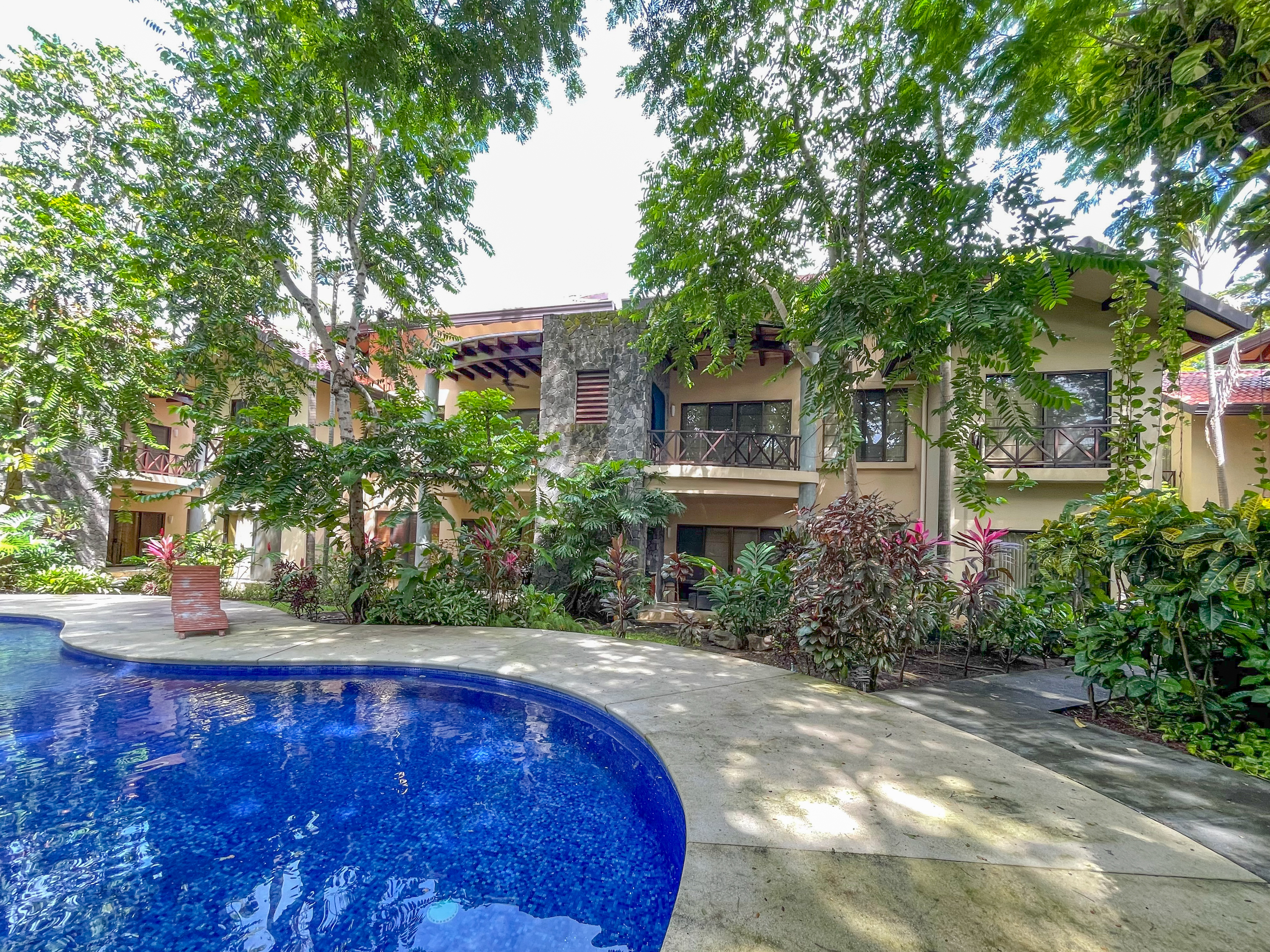 3 bed Condo For Sale in Playas Del Coco, Guanacaste - thumb 21
