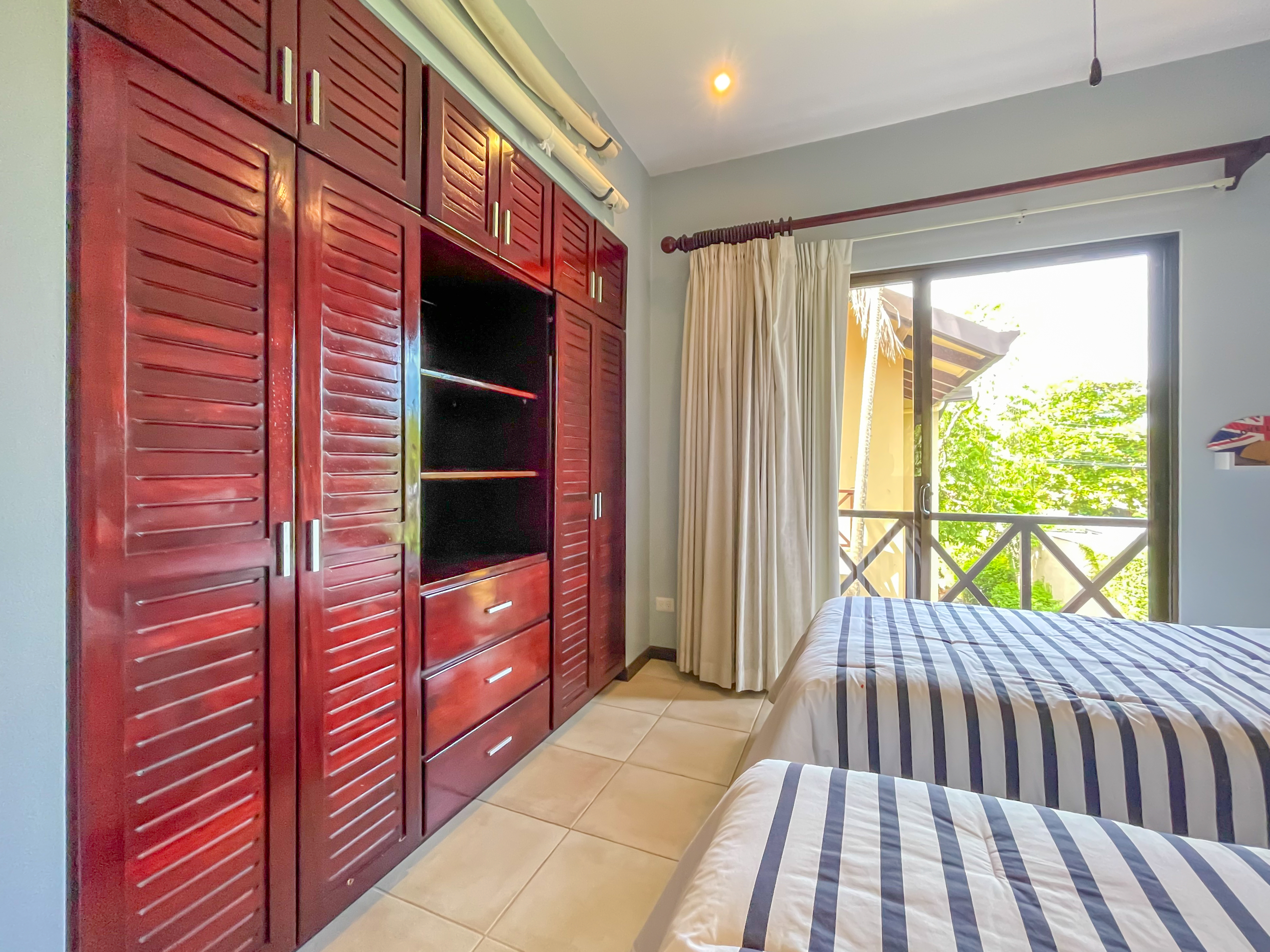 3 bed Condo For Sale in Playas Del Coco, Guanacaste - thumb 18