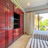  - Sombras 604 - 3 Bedrooms condo within walking distance to the beach
