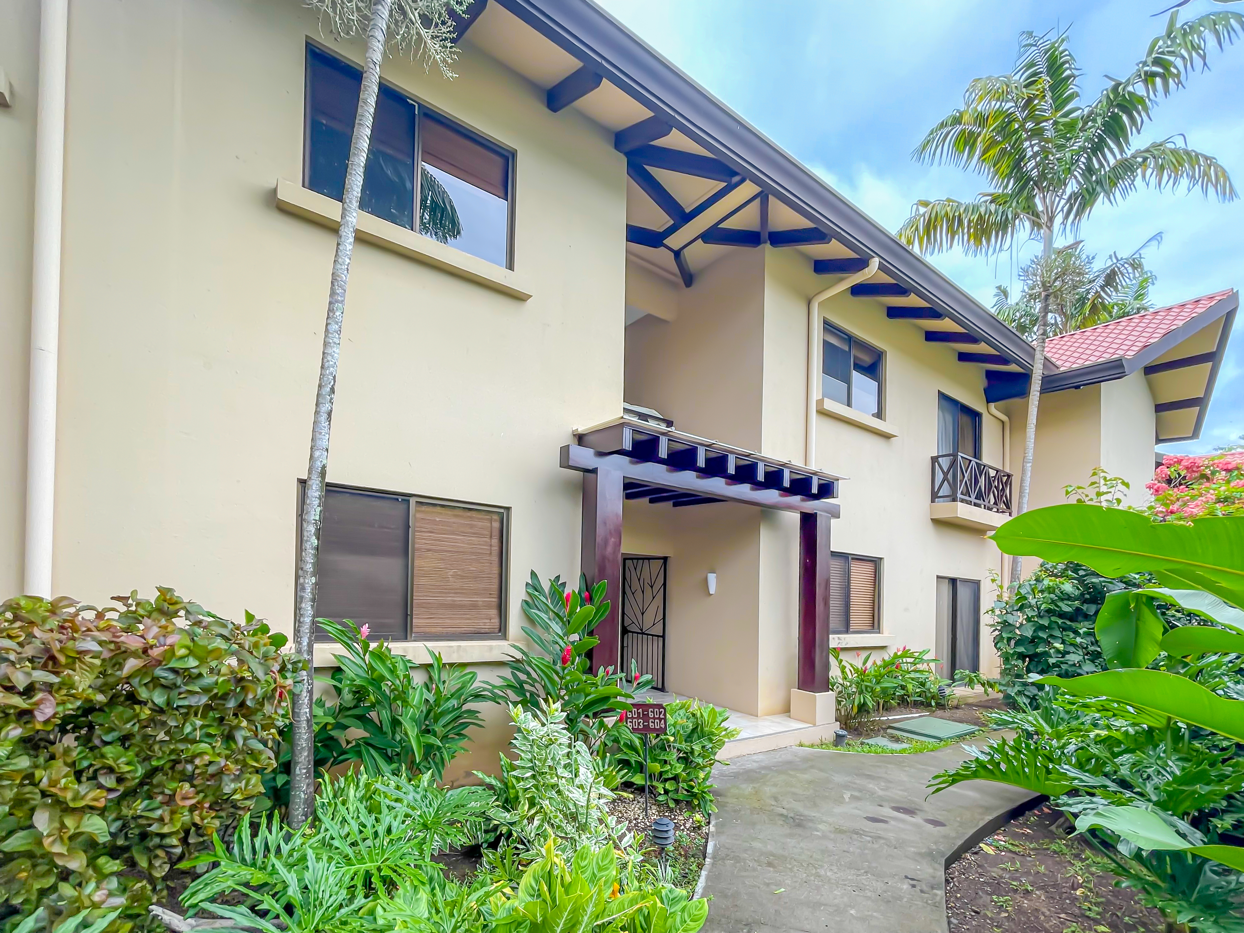 3 bed Condo For Sale in Playas Del Coco, Guanacaste - thumb 25