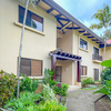  - Sombras 604 - 3 Bedrooms condo within walking distance to the beach