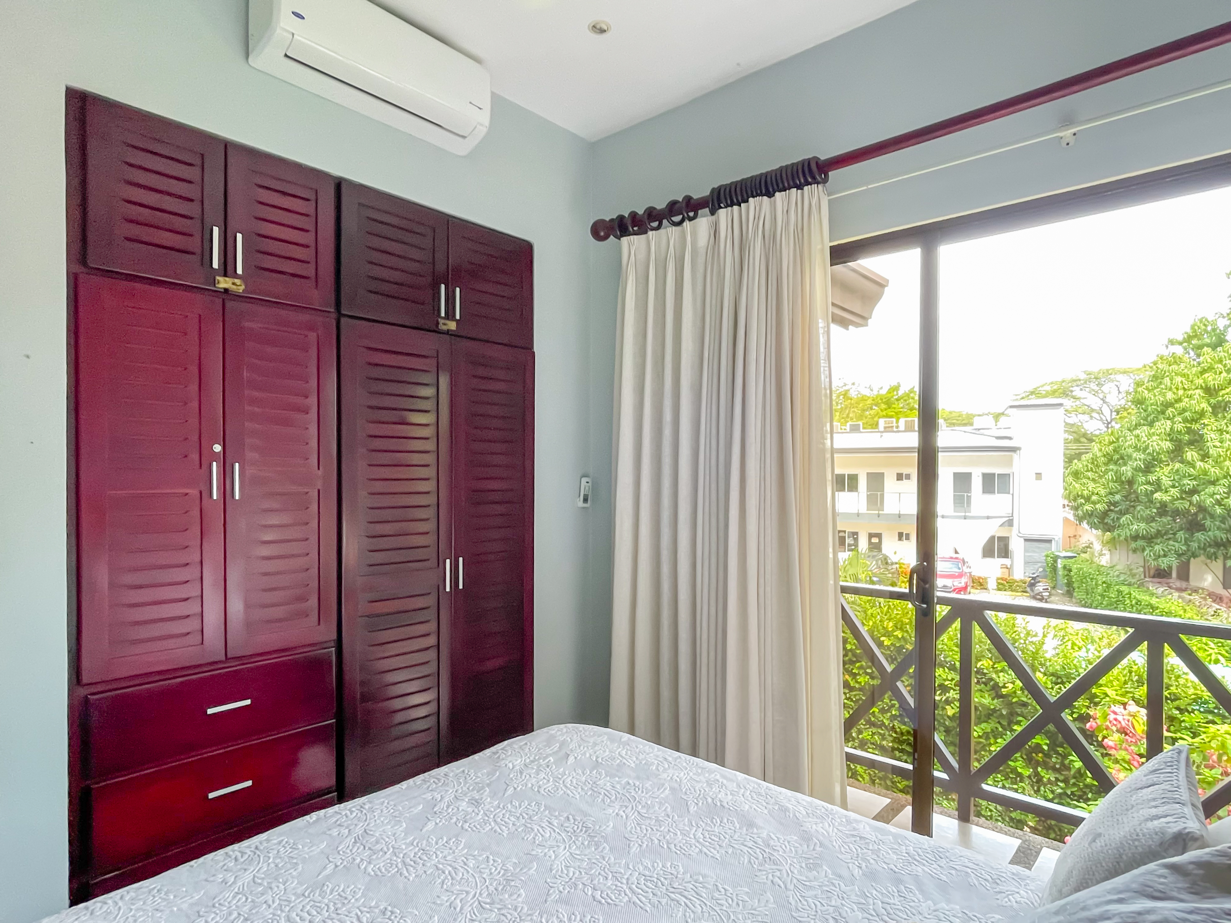 3 bed Condo For Sale in Playas Del Coco, Guanacaste - thumb 17