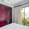  - Sombras 604 - 3 Bedrooms condo within walking distance to the beach