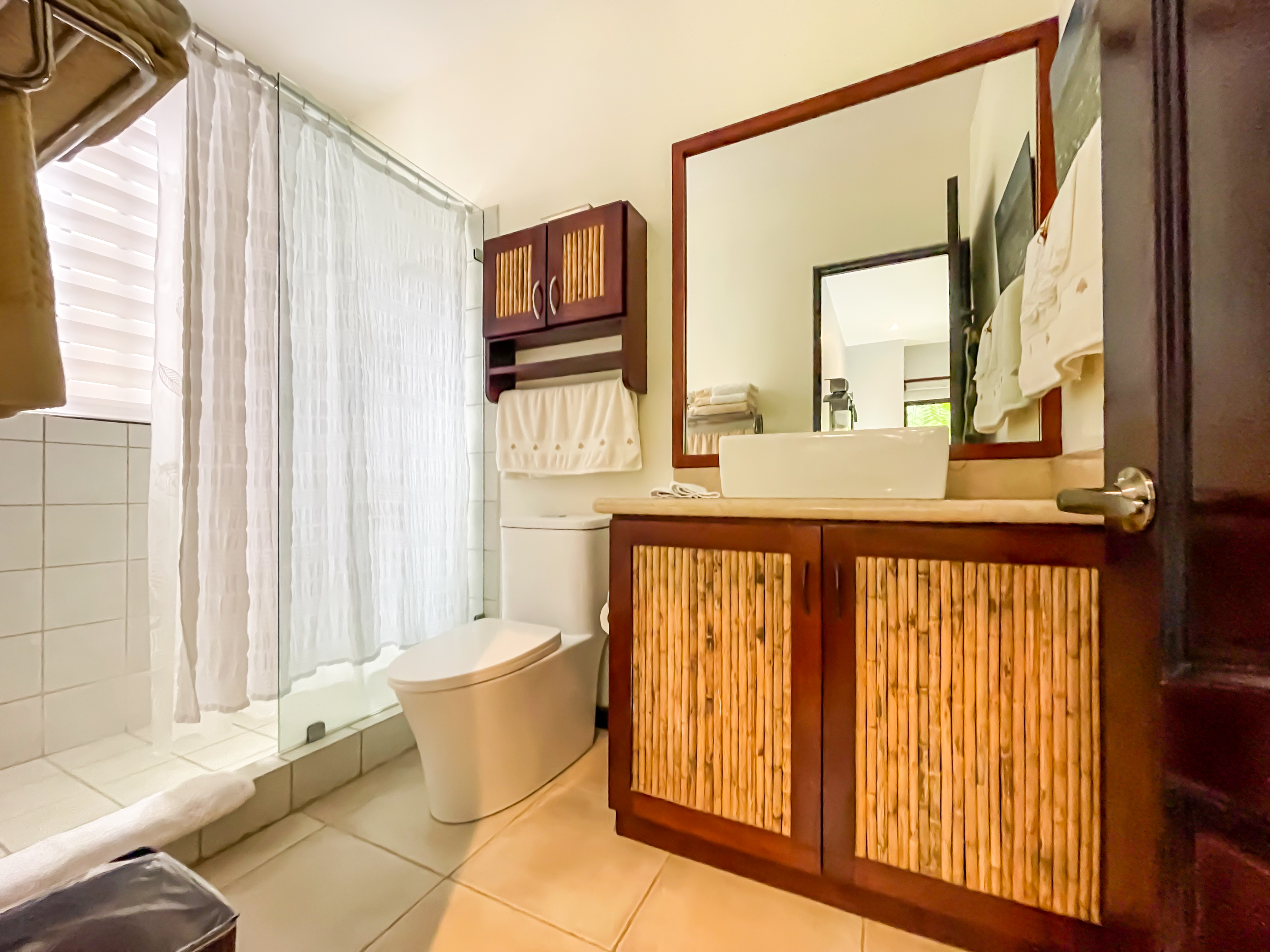 3 bed Condo For Sale in Playas Del Coco, Guanacaste - thumb 9