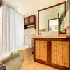  - Sombras 604 - 3 Bedrooms condo within walking distance to the beach