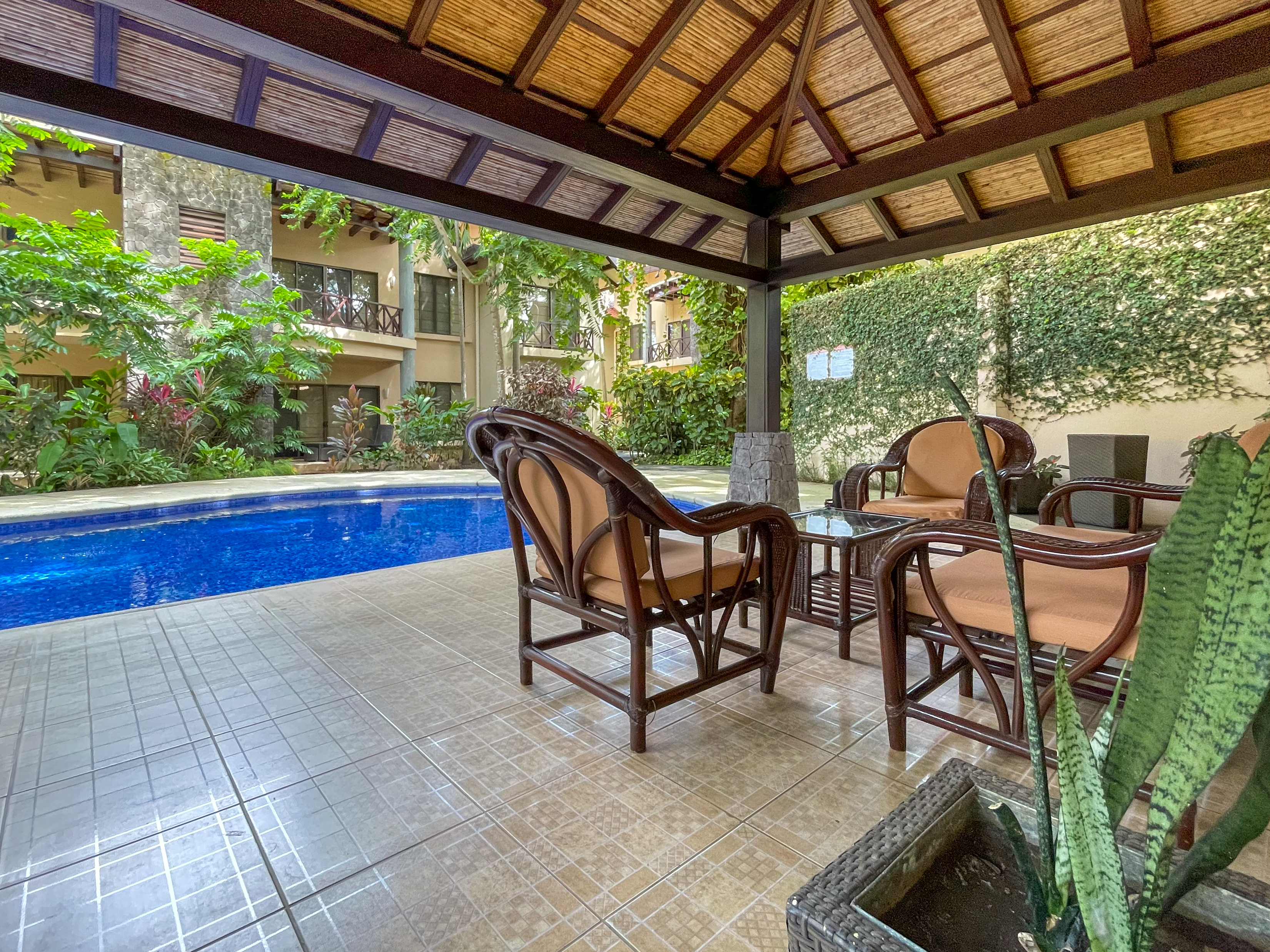 3 bed Condo For Sale in Playas Del Coco, Guanacaste - thumb 27