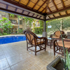  - Sombras 604 - 3 Bedrooms condo within walking distance to the beach