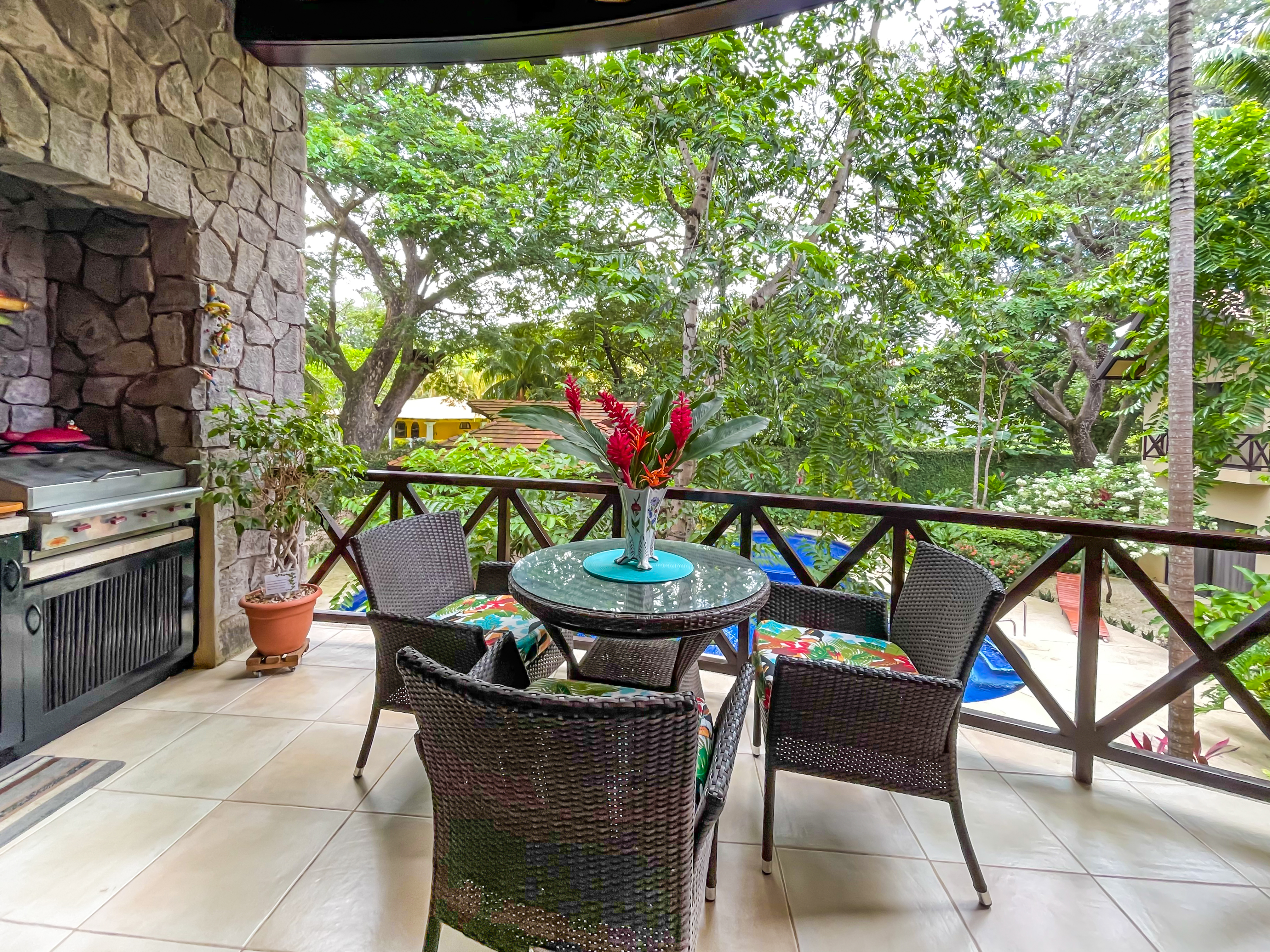 3 bed Condo For Sale in Playas Del Coco, Guanacaste - thumb 29