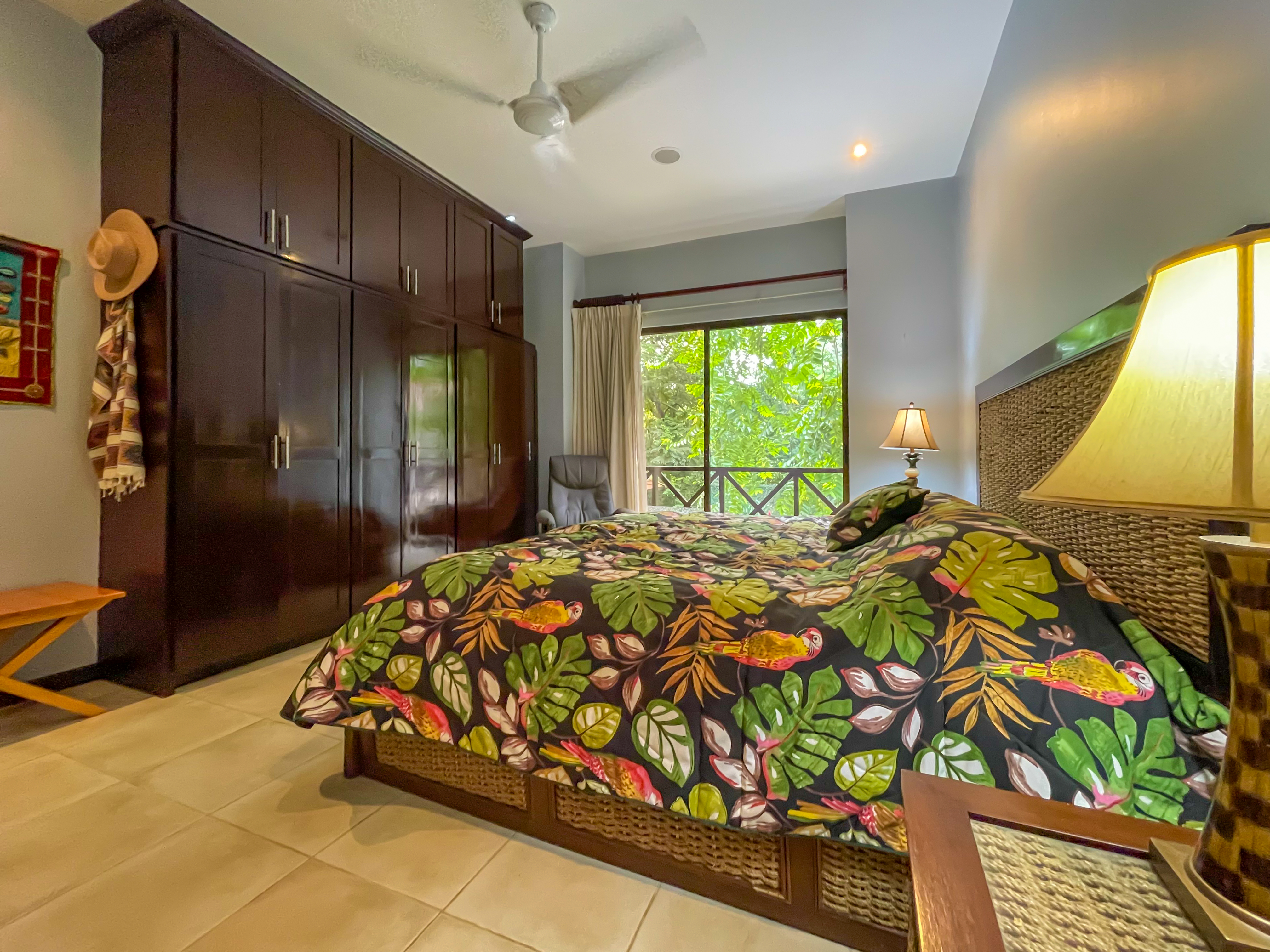 3 bed Condo For Sale in Playas Del Coco, Guanacaste - thumb 11