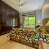  - Sombras 604 - 3 Bedrooms condo within walking distance to the beach