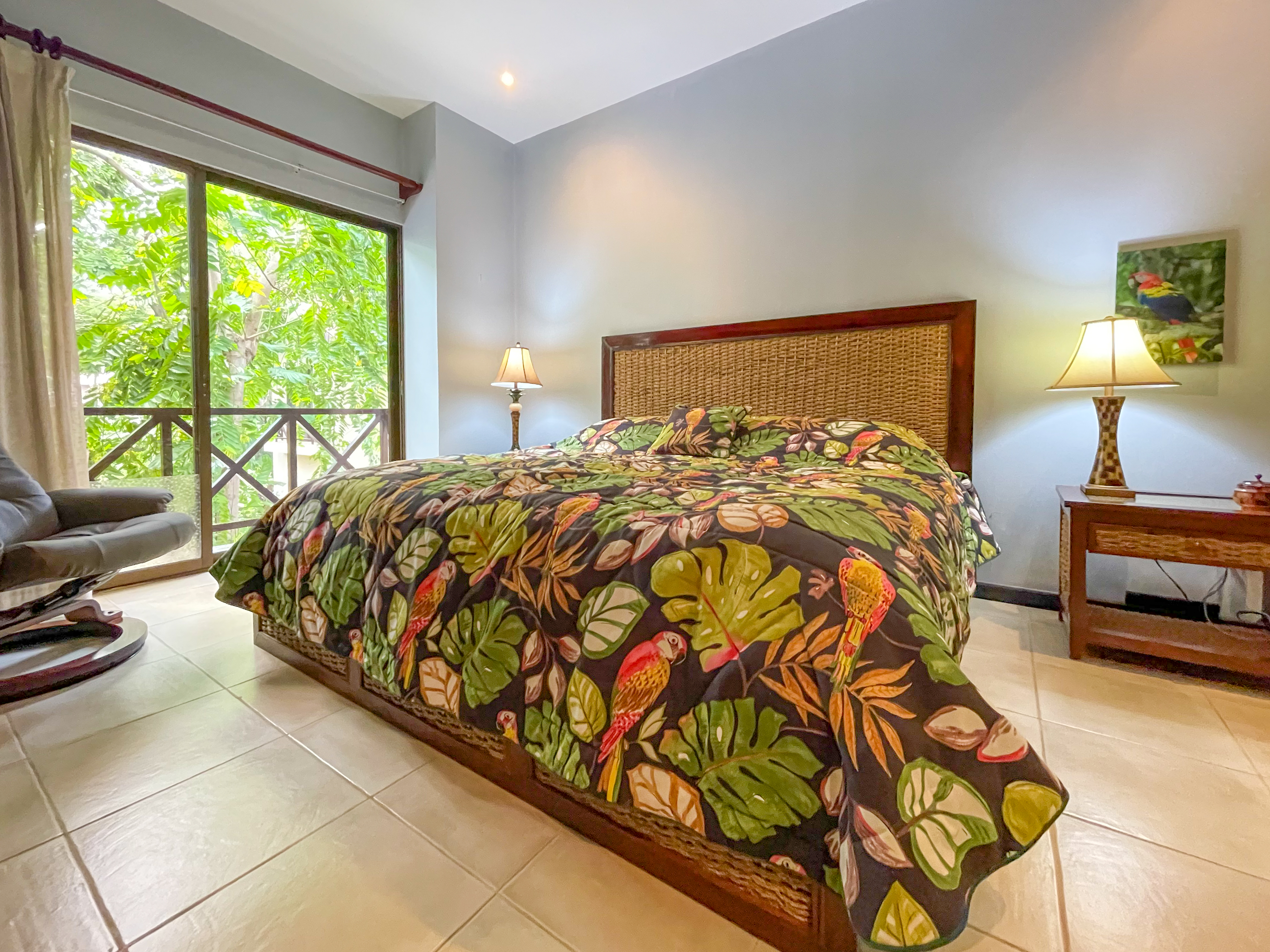 3 bed Condo For Sale in Playas Del Coco, Guanacaste - thumb 12