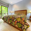  - Sombras 604 - 3 Bedrooms condo within walking distance to the beach
