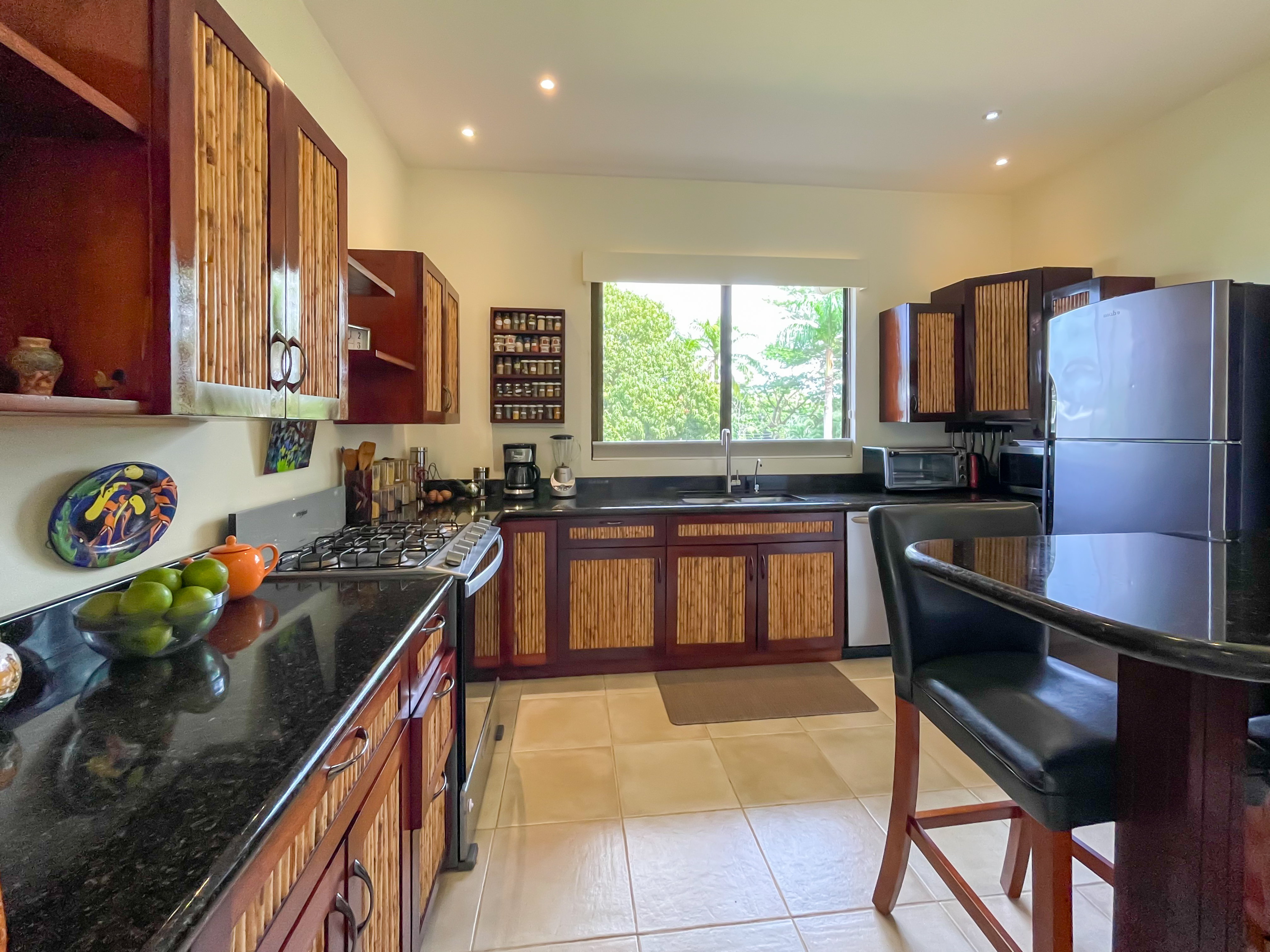 3 bed Condo For Sale in Playas Del Coco, Guanacaste - thumb 8