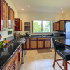  - Sombras 604 - 3 Bedrooms condo within walking distance to the beach