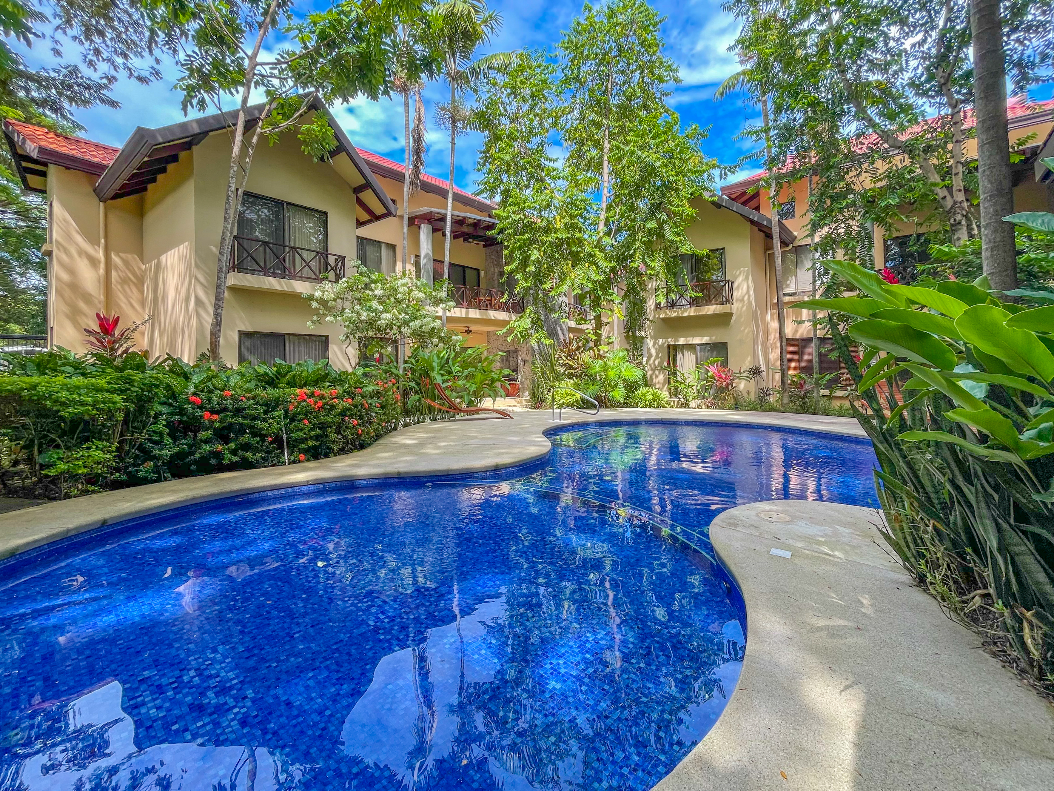 3 bed Condo For Sale in Playas Del Coco, Guanacaste - thumb 1