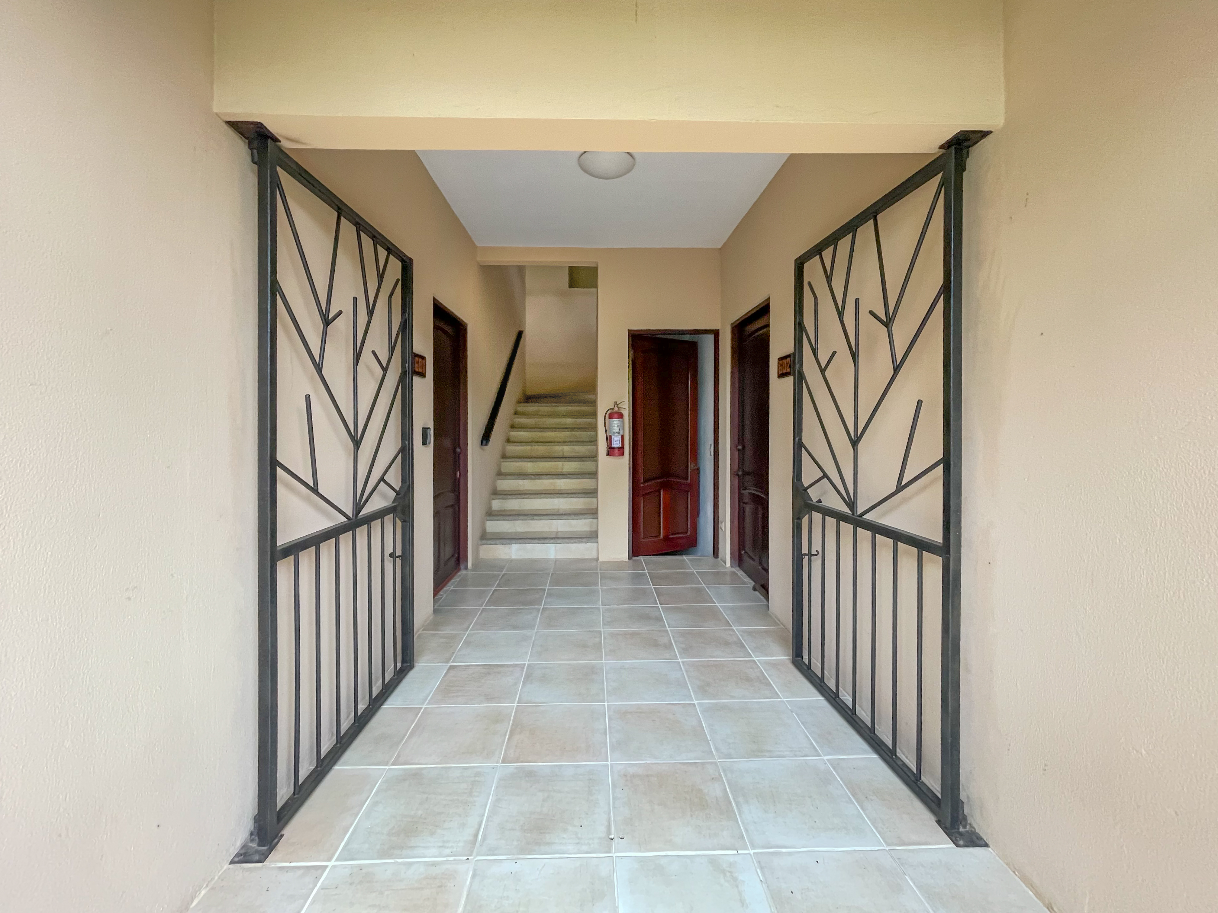 3 bed Condo For Sale in Playas Del Coco, Guanacaste - thumb 26