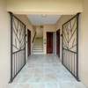  - Sombras 604 - 3 Bedrooms condo within walking distance to the beach