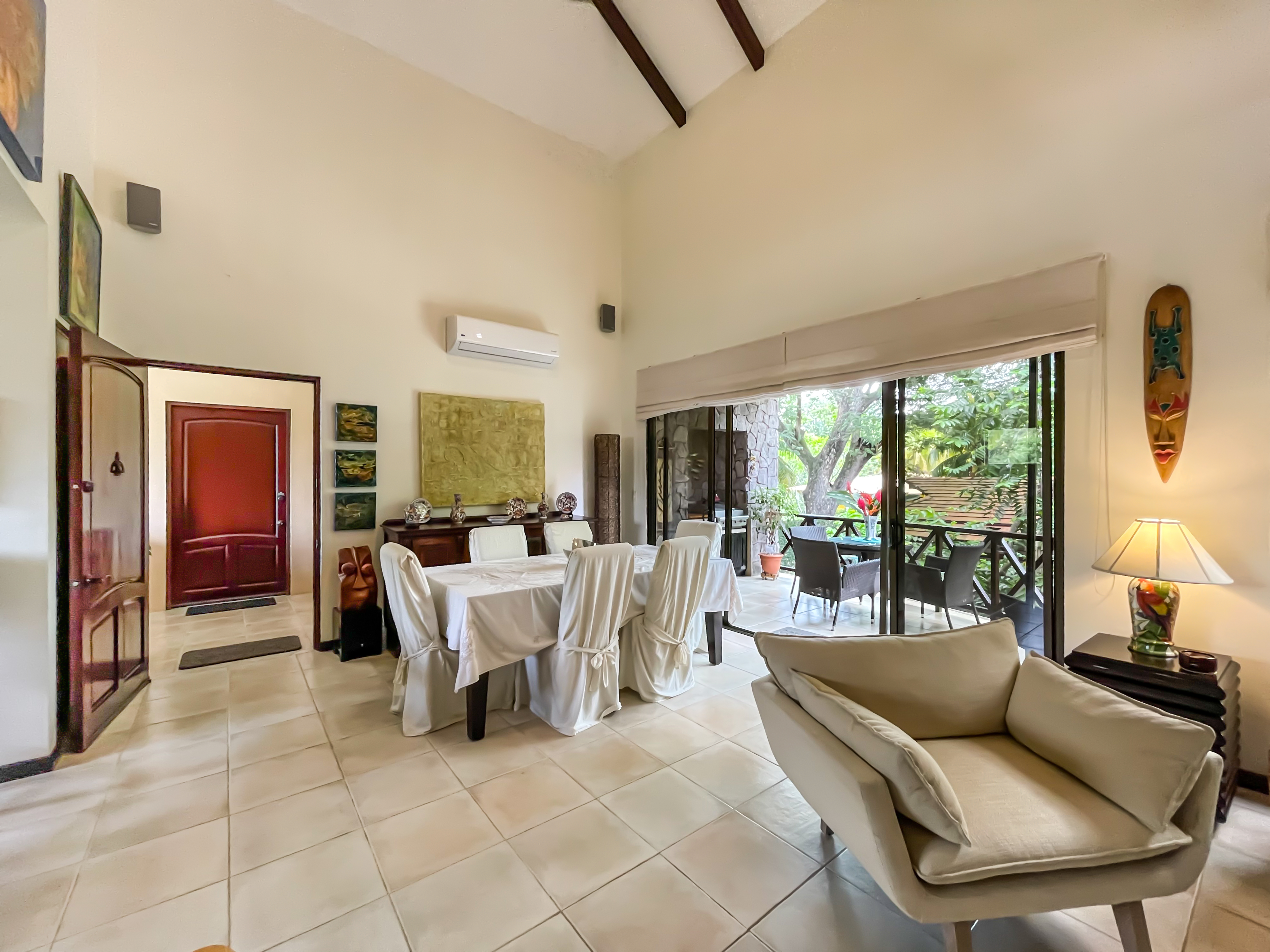3 bed Condo For Sale in Playas Del Coco, Guanacaste - thumb 5