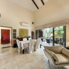  - Sombras 604 - 3 Bedrooms condo within walking distance to the beach