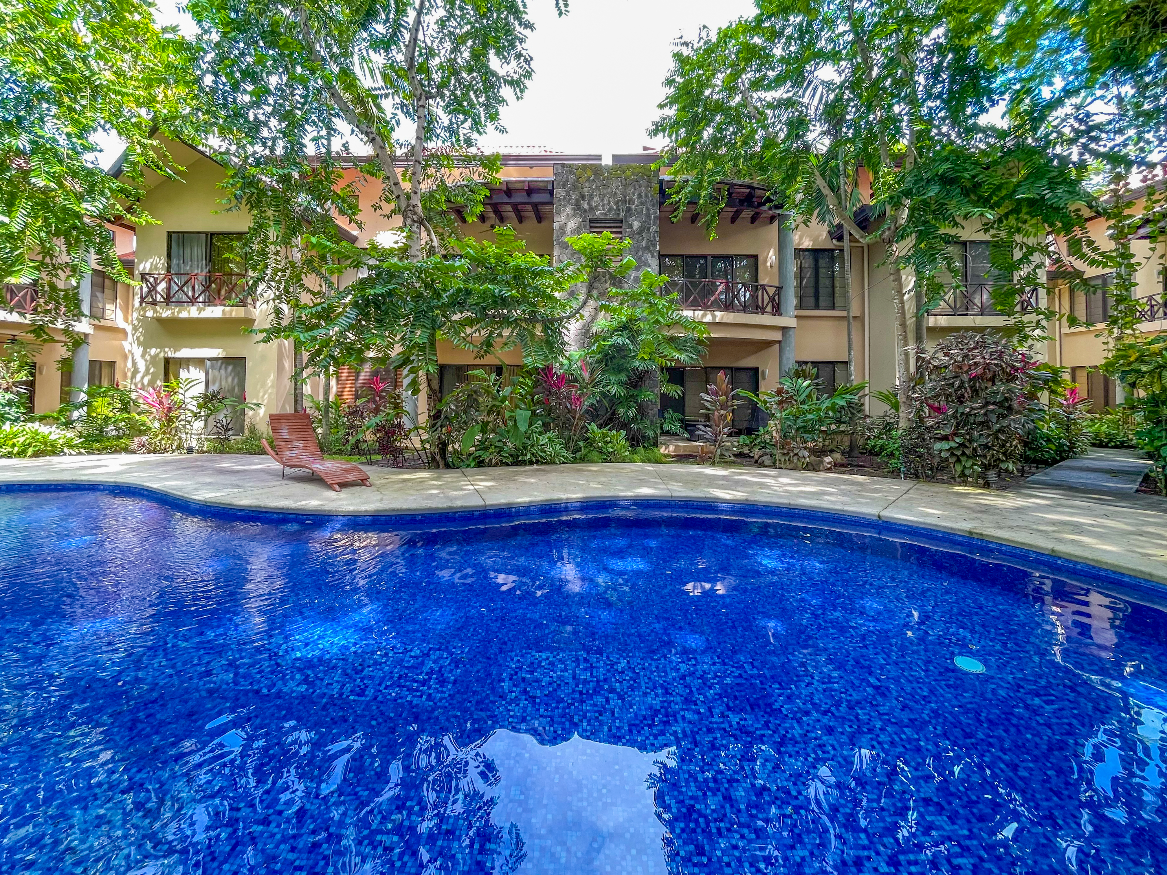 3 bed Condo For Sale in Playas Del Coco, Guanacaste - thumb 24