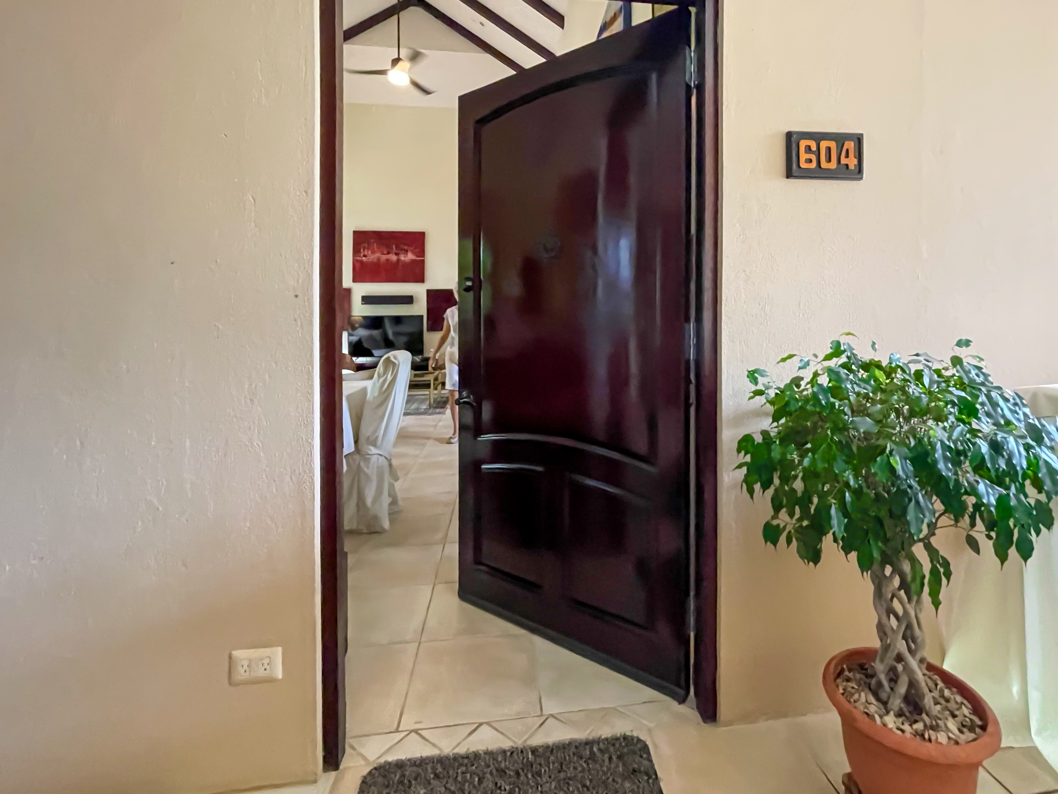 3 bed Condo For Sale in Playas Del Coco, Guanacaste - thumb 28