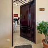  - Sombras 604 - 3 Bedrooms condo within walking distance to the beach